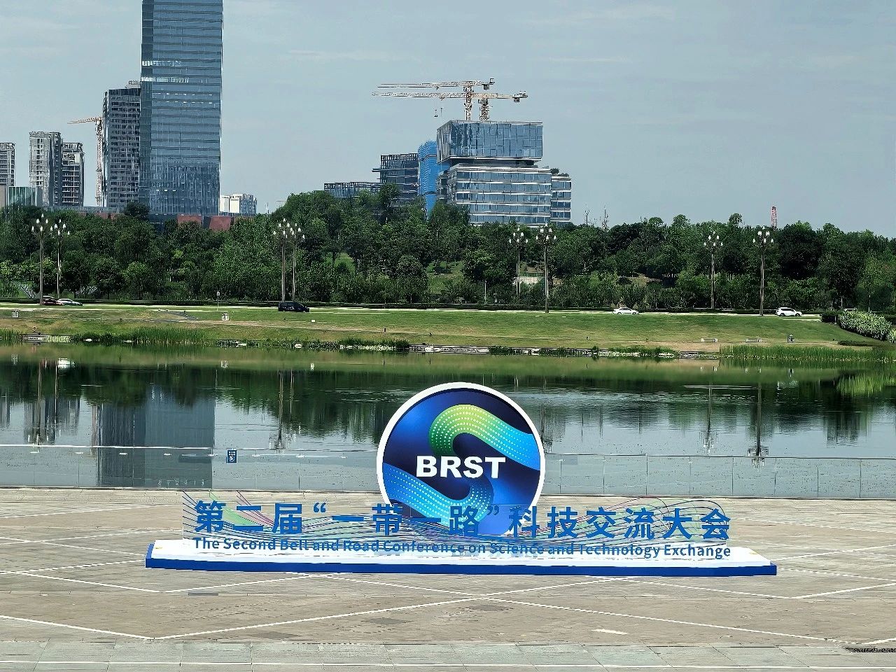 87582af681d036f542bb0694c9183d25.jpg 87582af681d036f542bb0694c9183d25.jpg