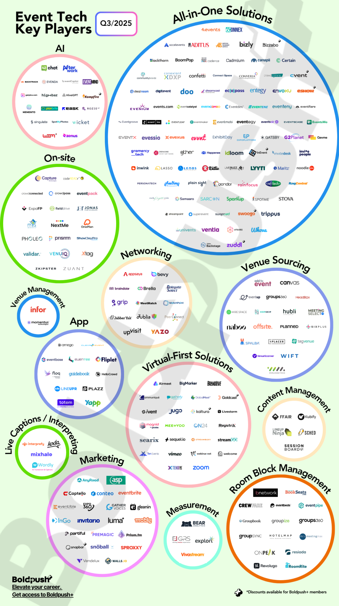 2992cf6c0a36d3b21ad68fbbb836e209.png 2992cf6c0a36d3b21ad68fbbb836e209.png