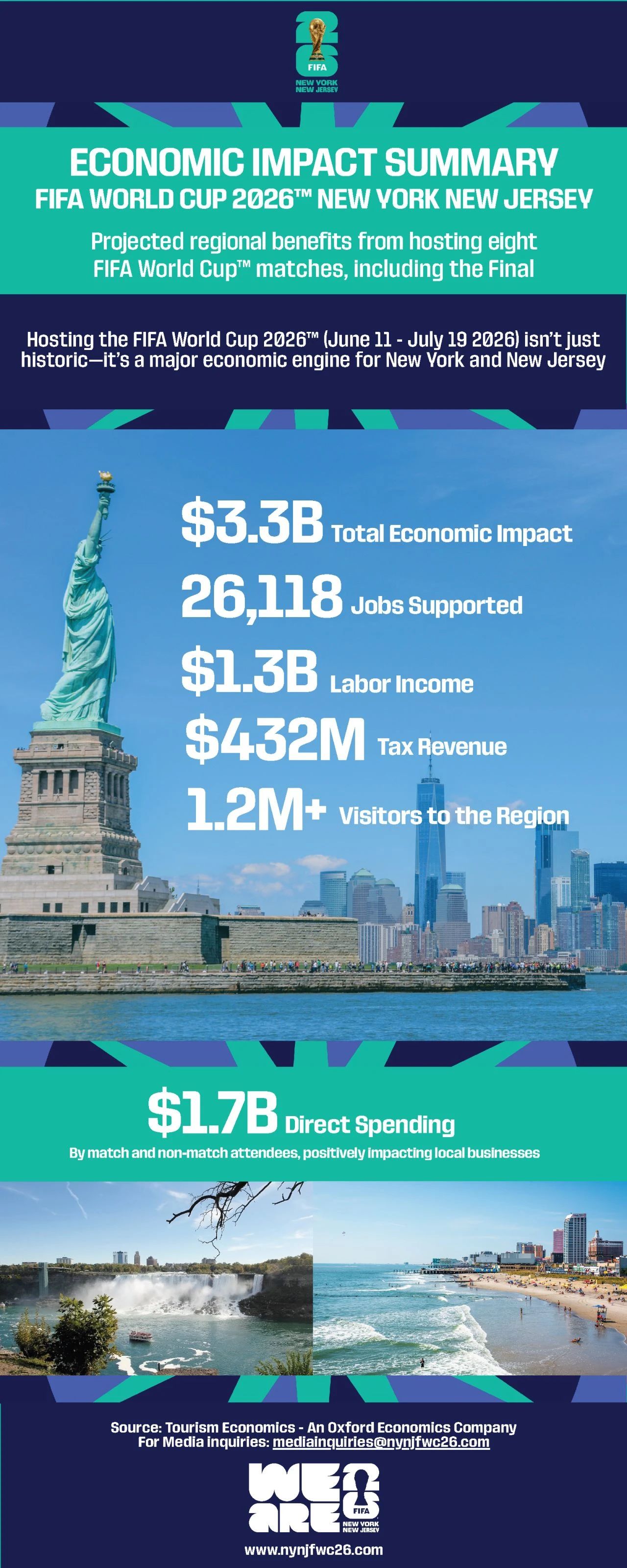 53f7610331237d655fb794ad9d9b6b4e.jpg 53f7610331237d655fb794ad9d9b6b4e.jpg