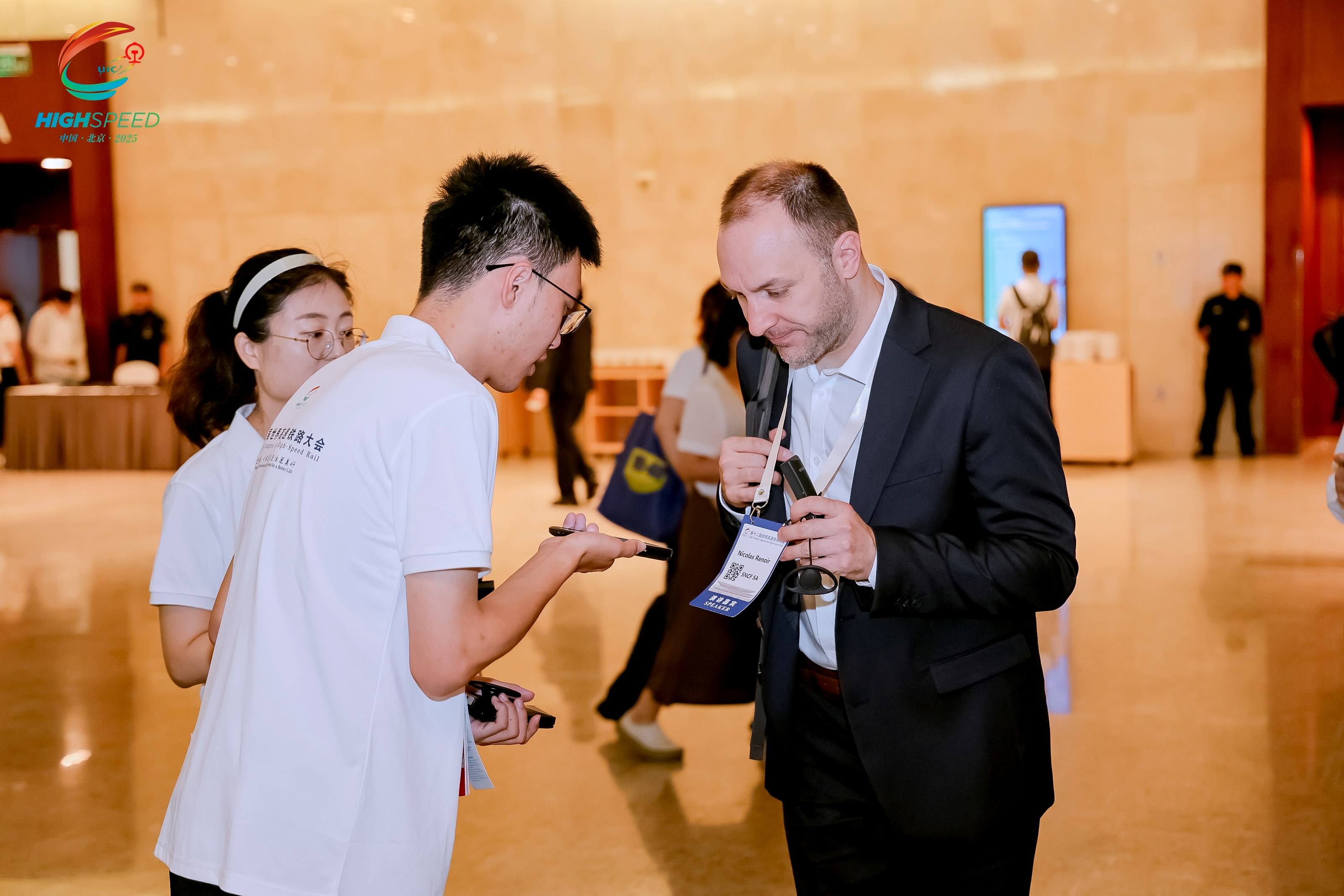 8_副本.jpg 8_副本.jpg