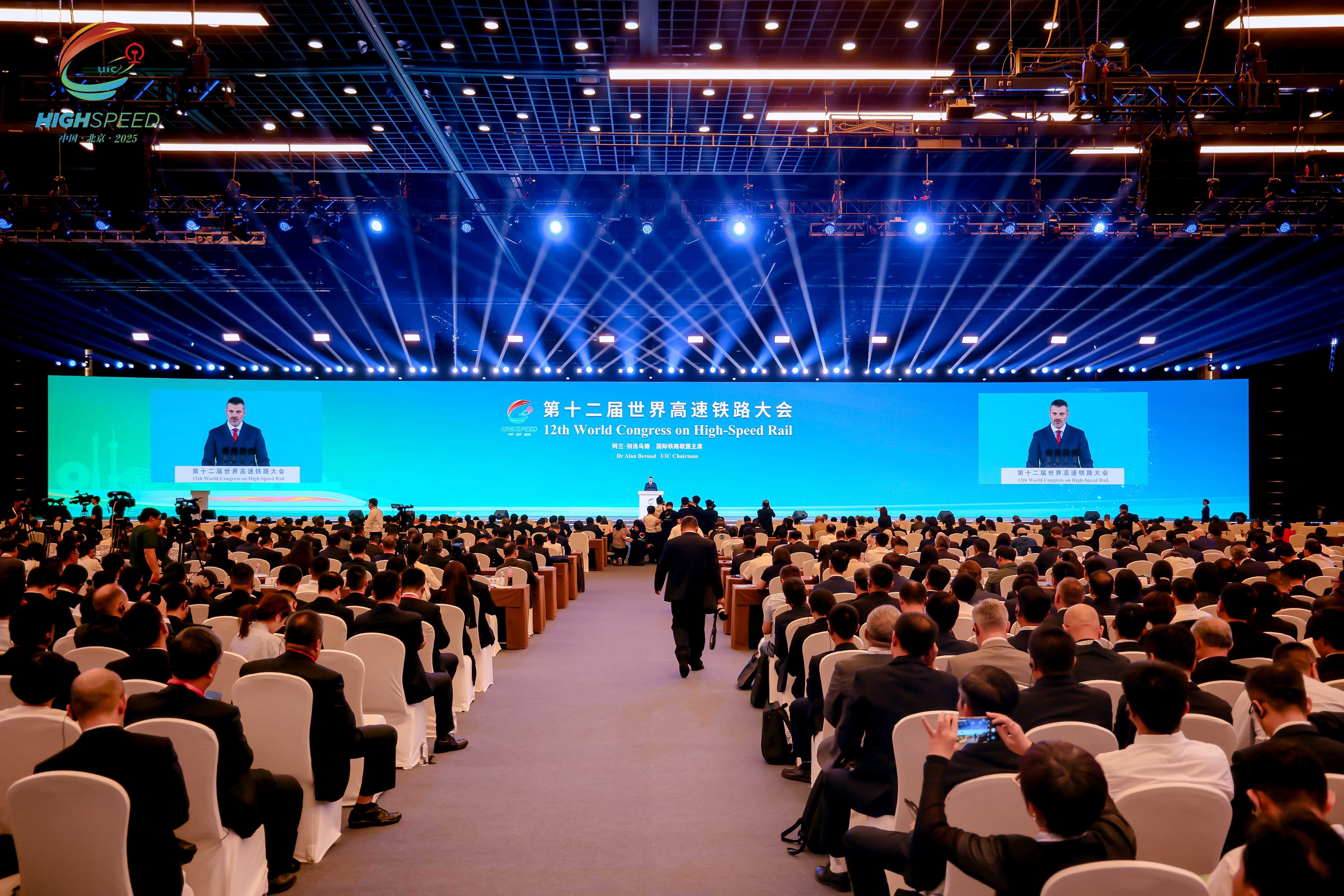 3_副本.jpg 3_副本.jpg