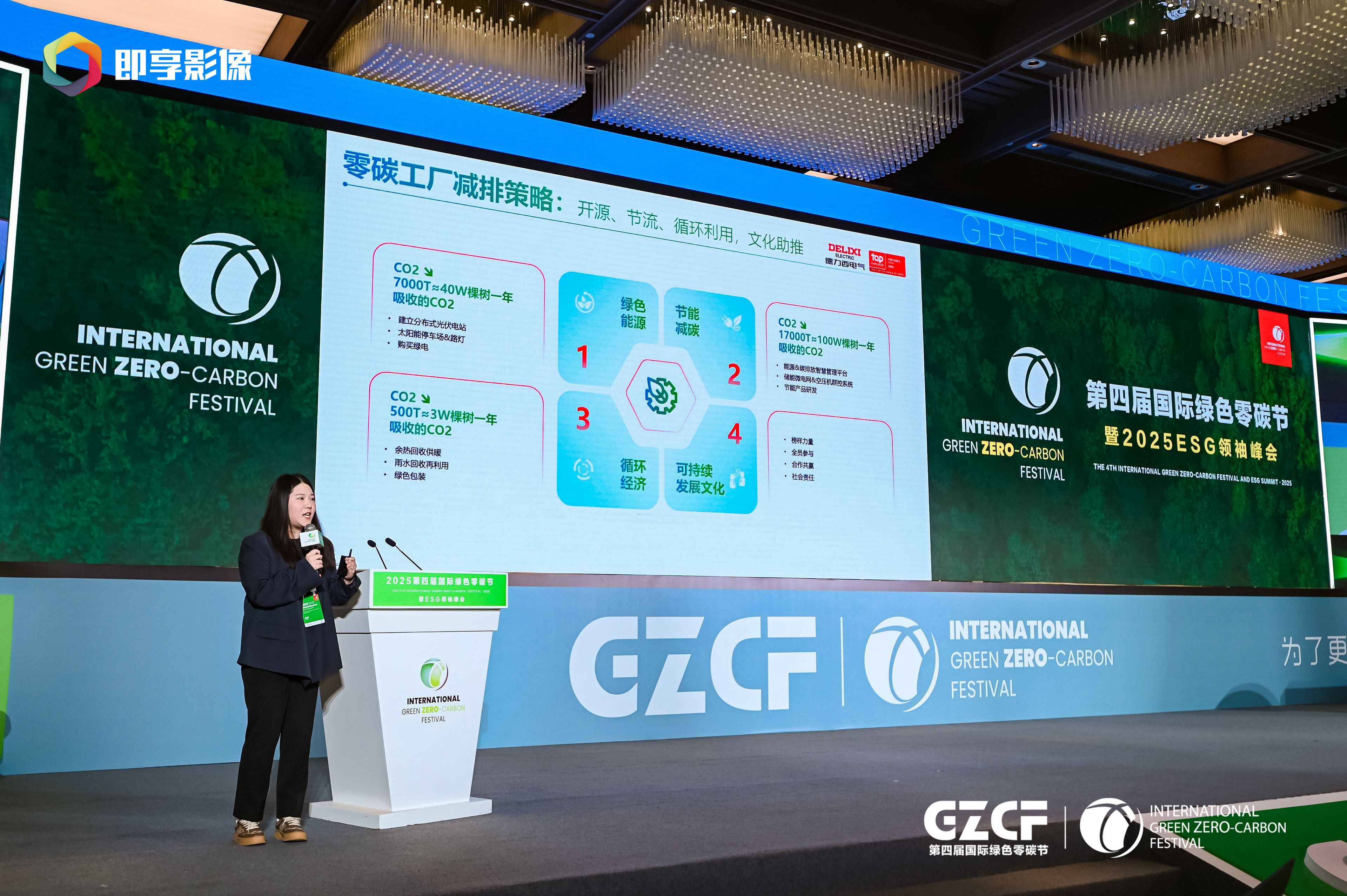 3_副本.jpg 3_副本.jpg