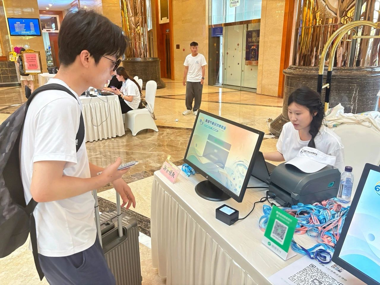 ad25babc80801898c1fdc40d8750ab4b.jpg ad25babc80801898c1fdc40d8750ab4b.jpg