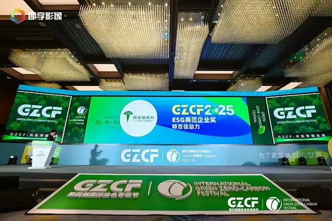 4_副本.png 4_副本.png