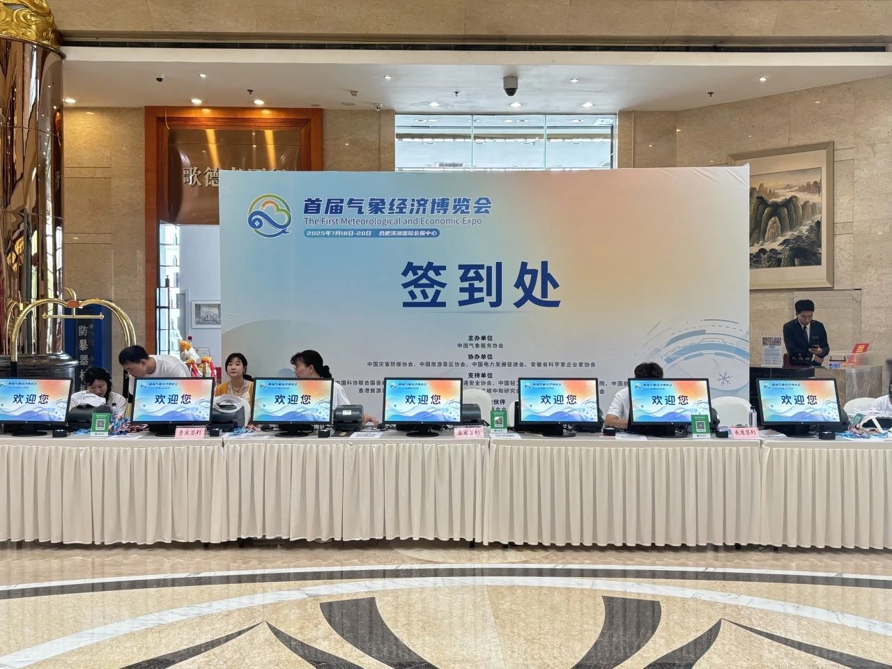 c002eafba017cc6fd2eb0bfaf5a5638e.jpg c002eafba017cc6fd2eb0bfaf5a5638e.jpg