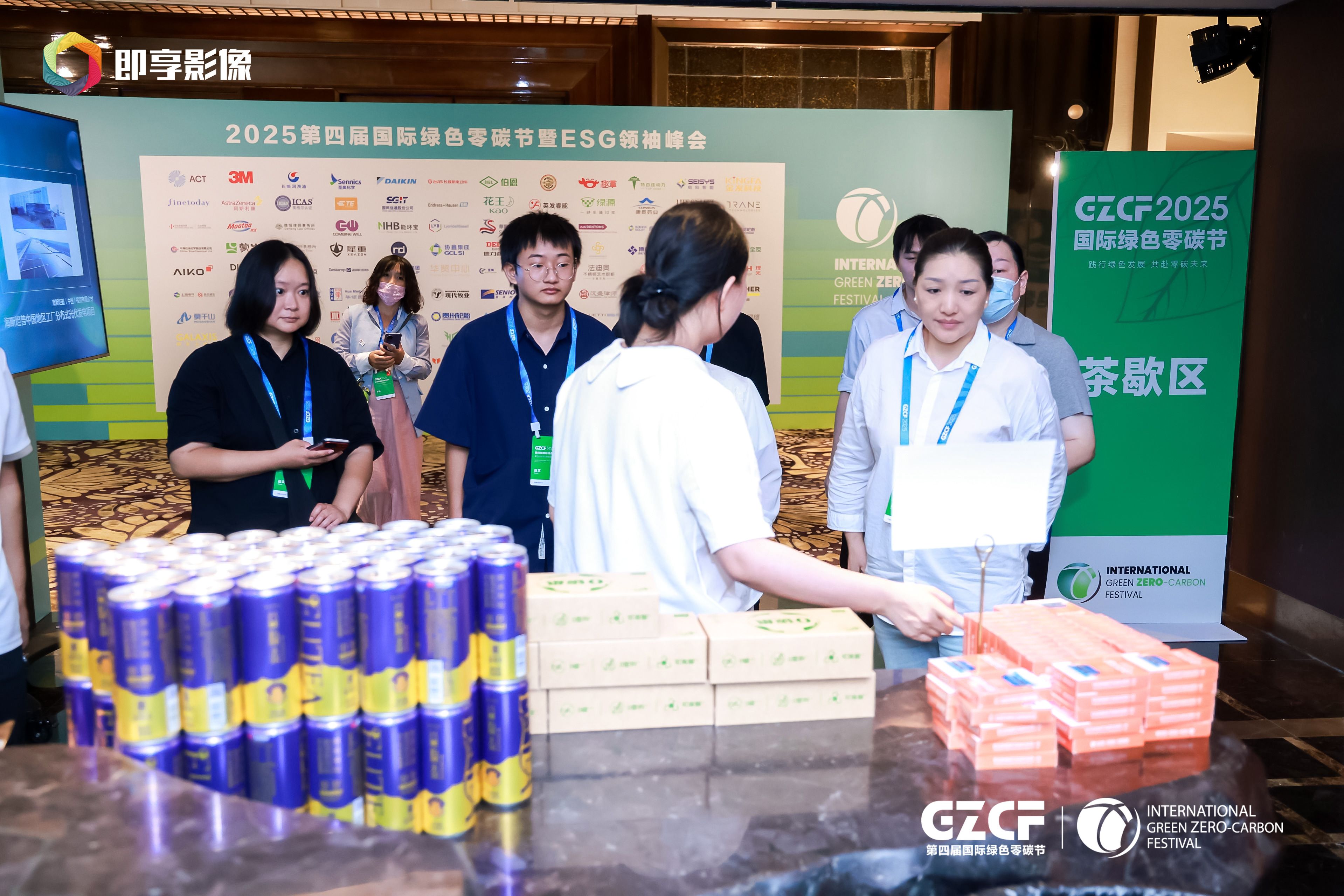 5_副本.jpg 5_副本.jpg