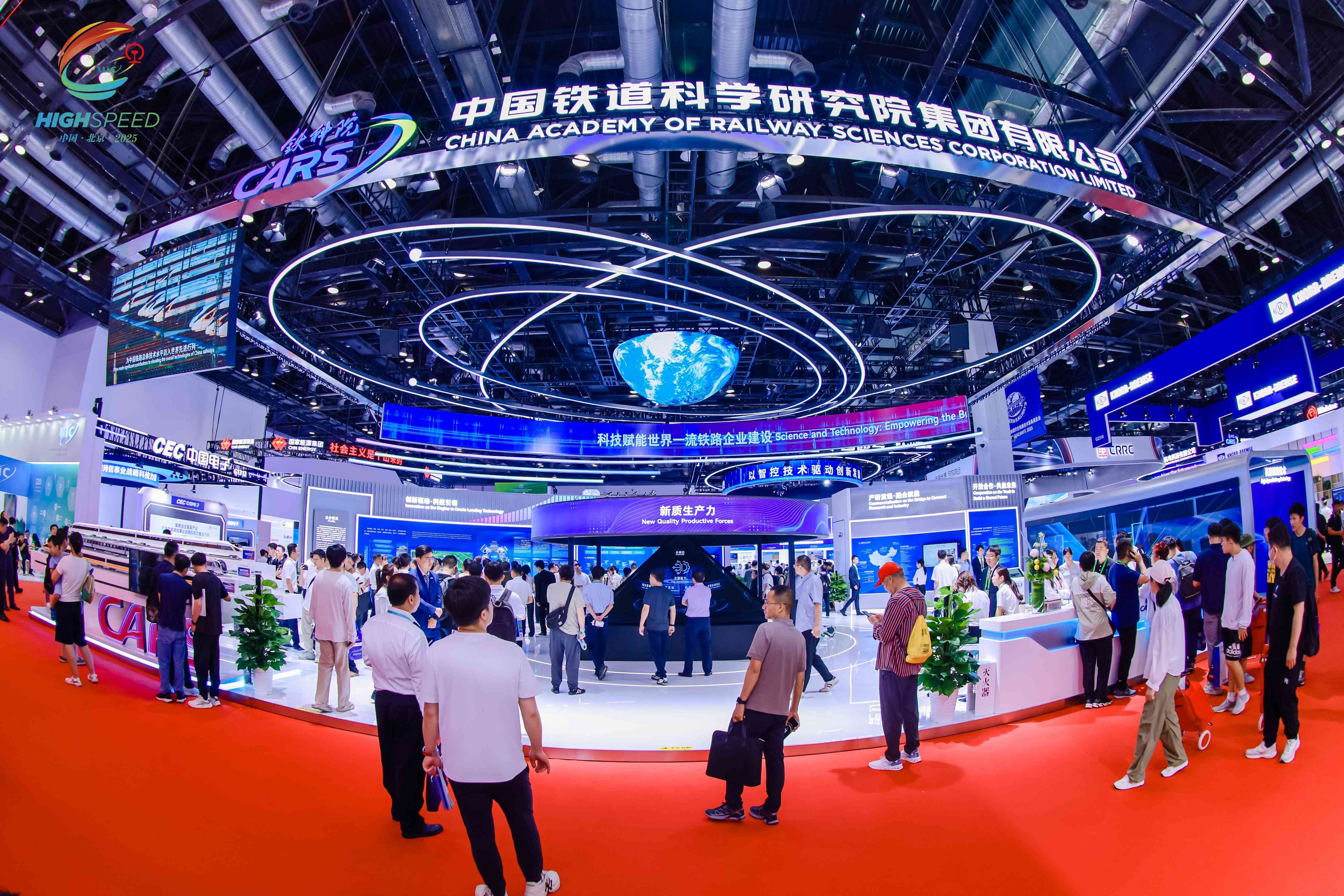 4_副本.jpg 4_副本.jpg