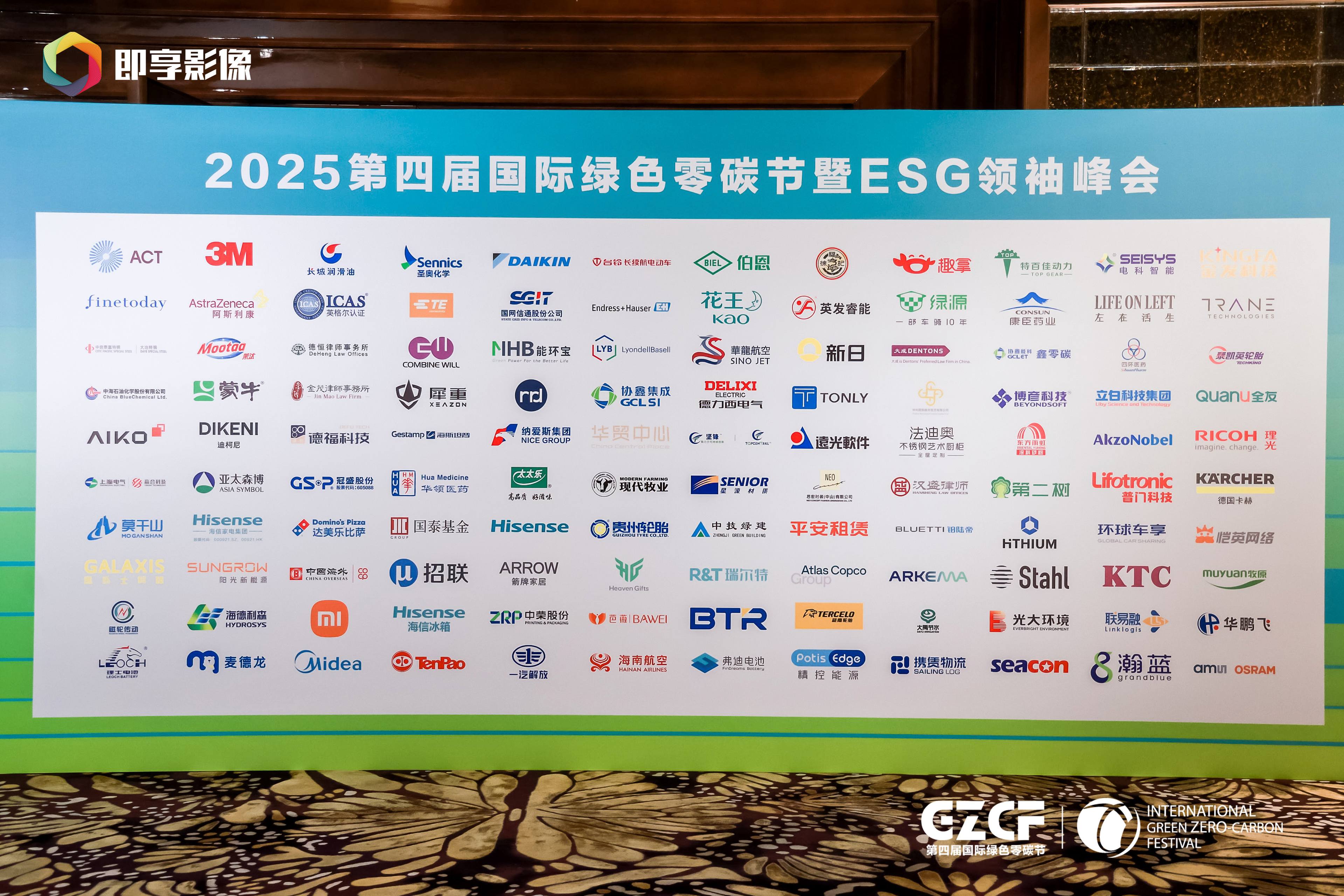 2_副本.jpg 2_副本.jpg