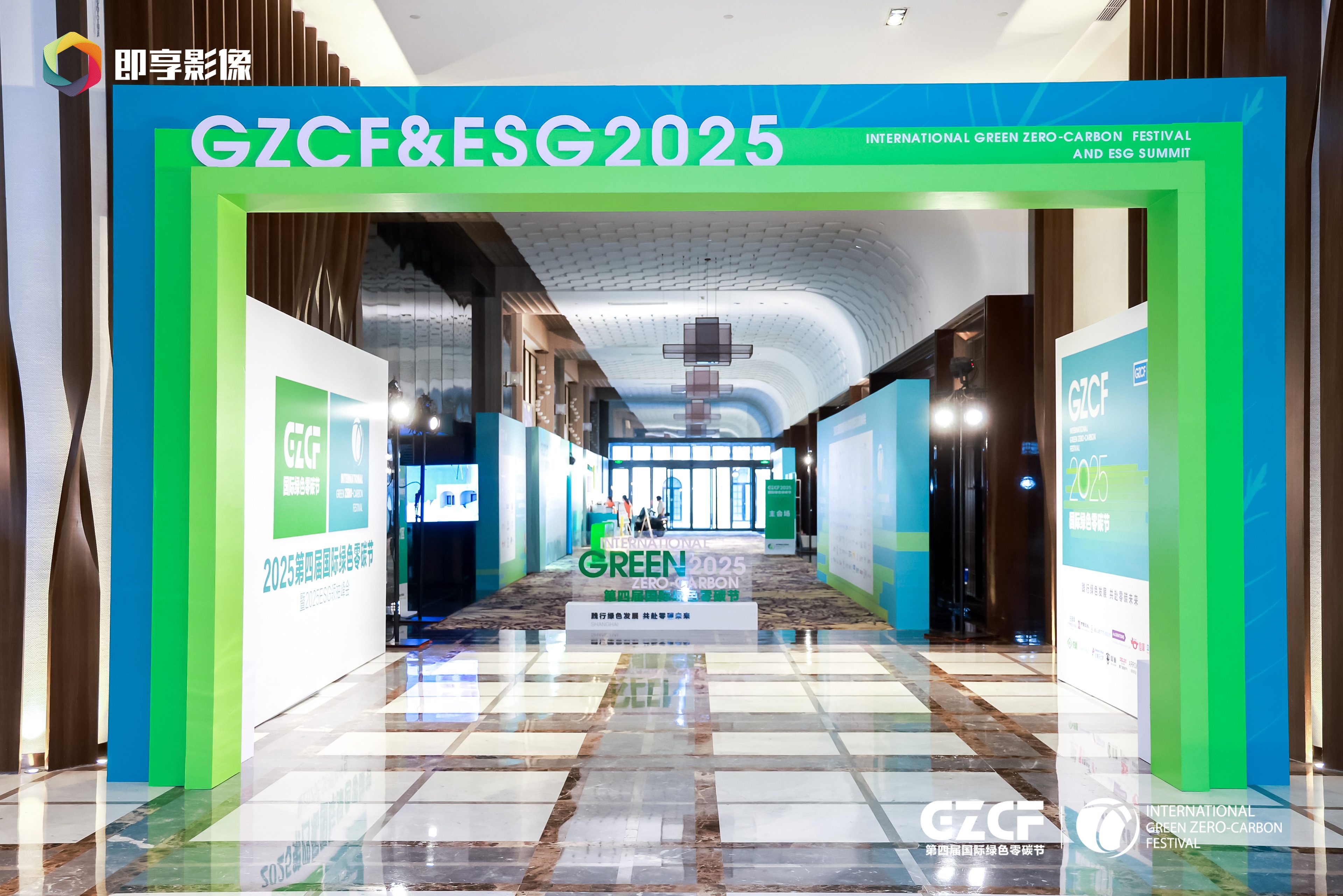 9_副本.jpg 9_副本.jpg