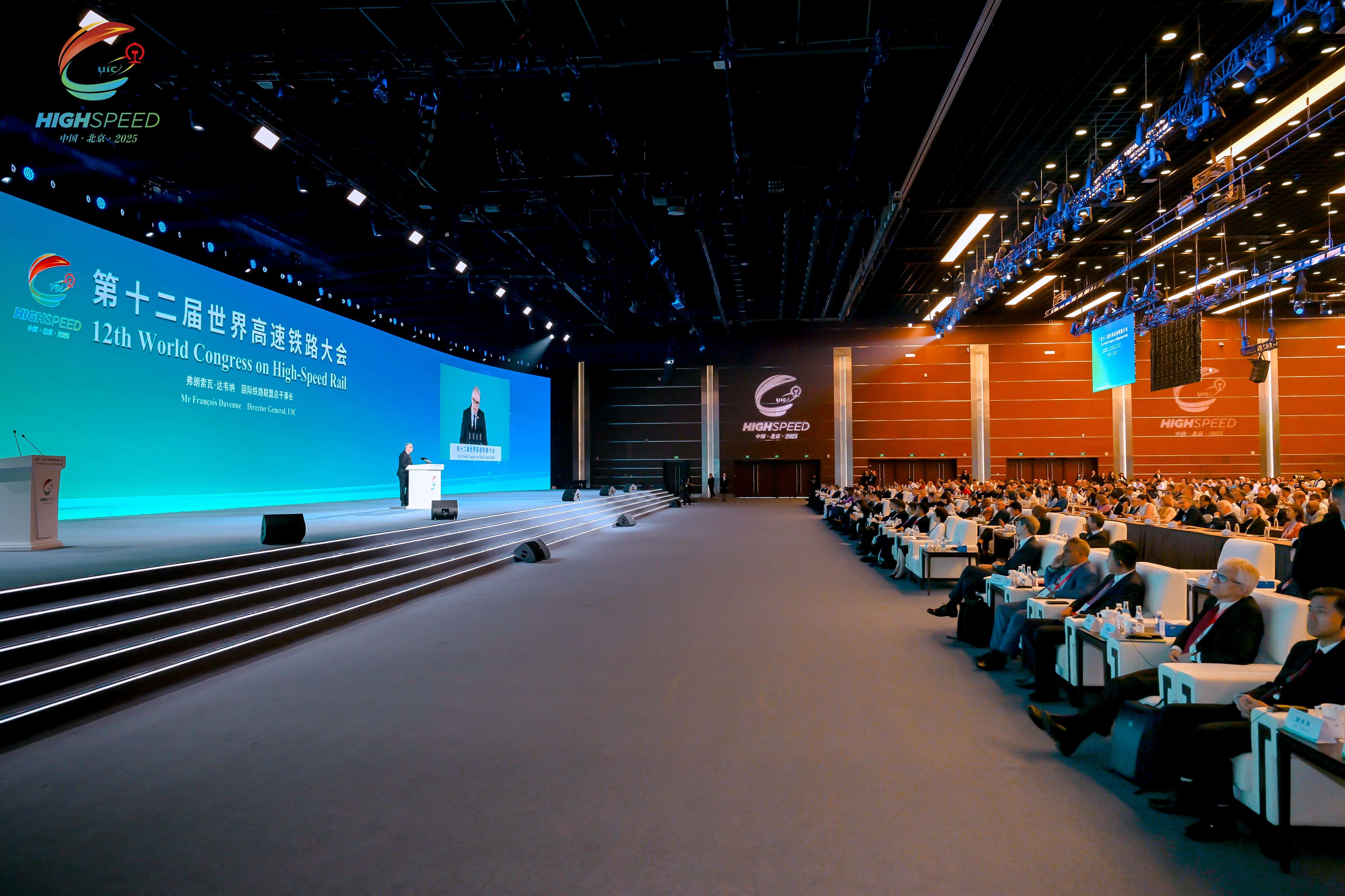 9_副本.jpg 9_副本.jpg