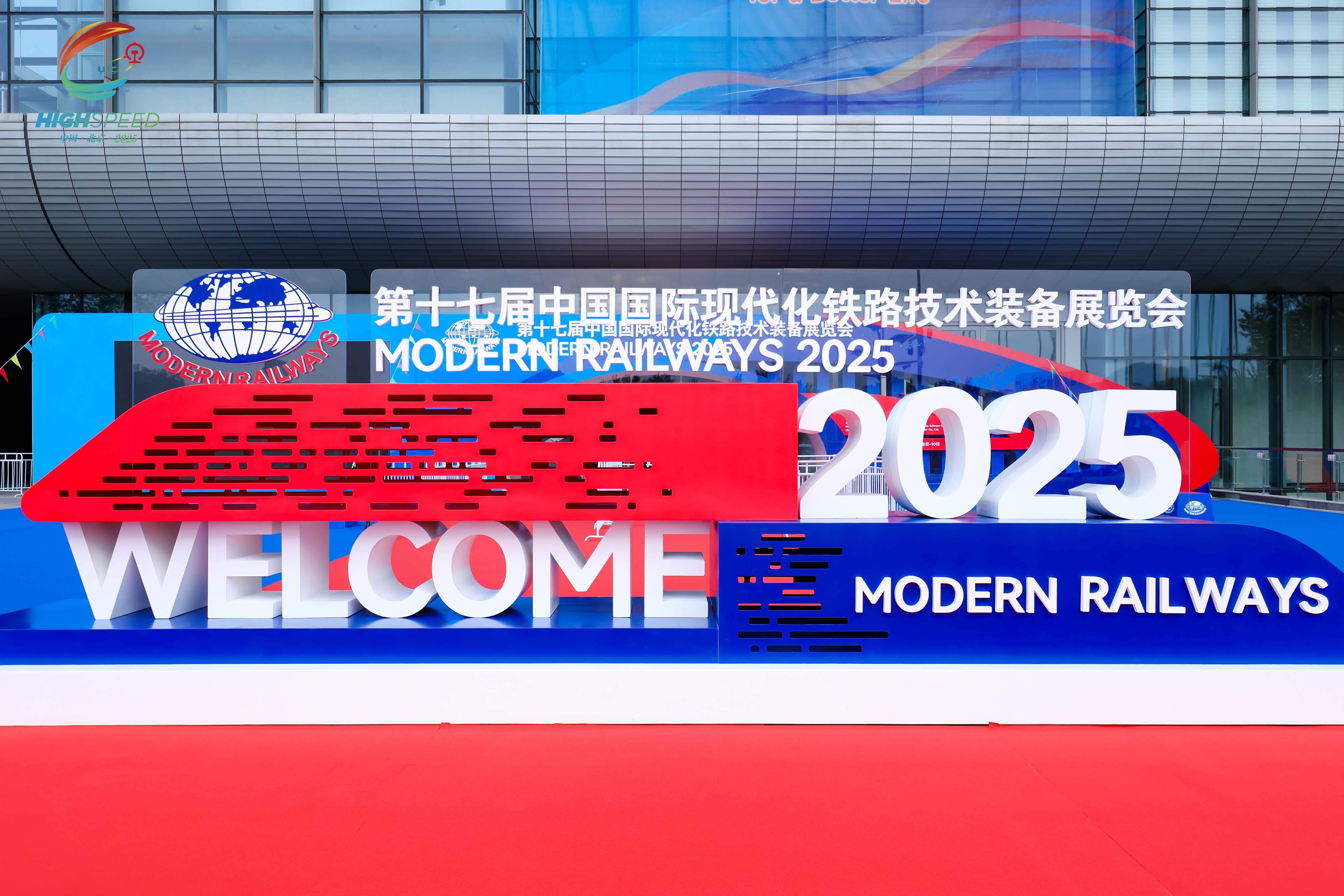 1_副本.jpg 1_副本.jpg