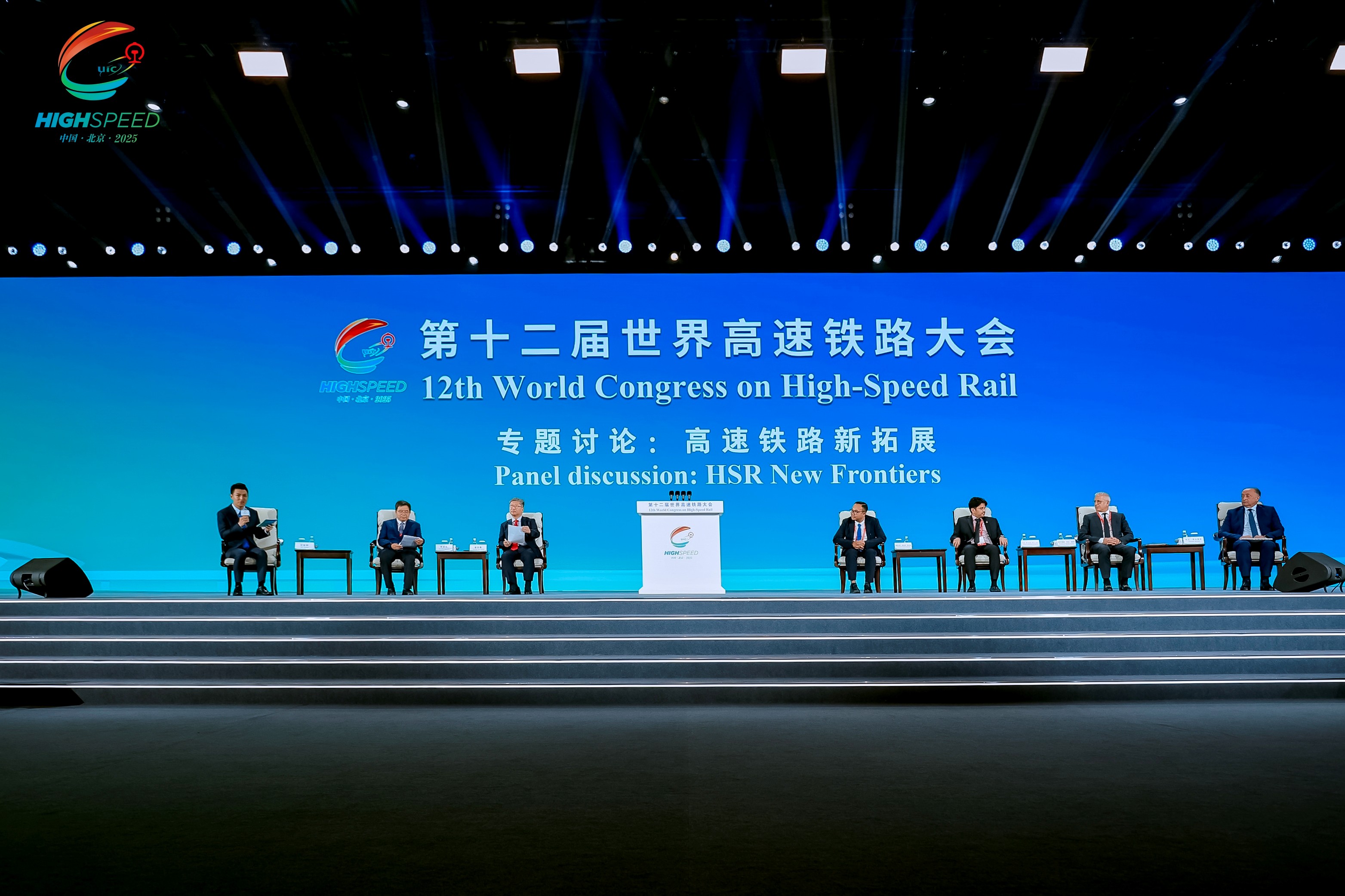 5_副本.jpg 5_副本.jpg