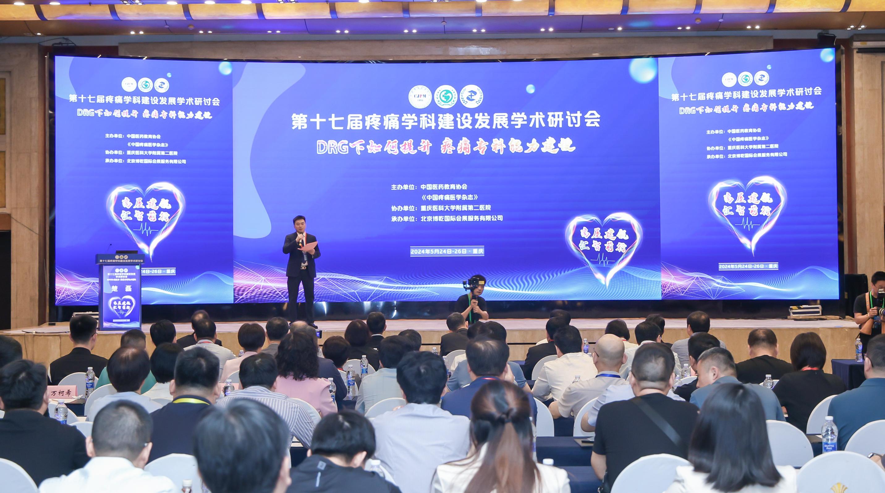 QH880525(1)(1).jpg QH880525(1)(1).jpg