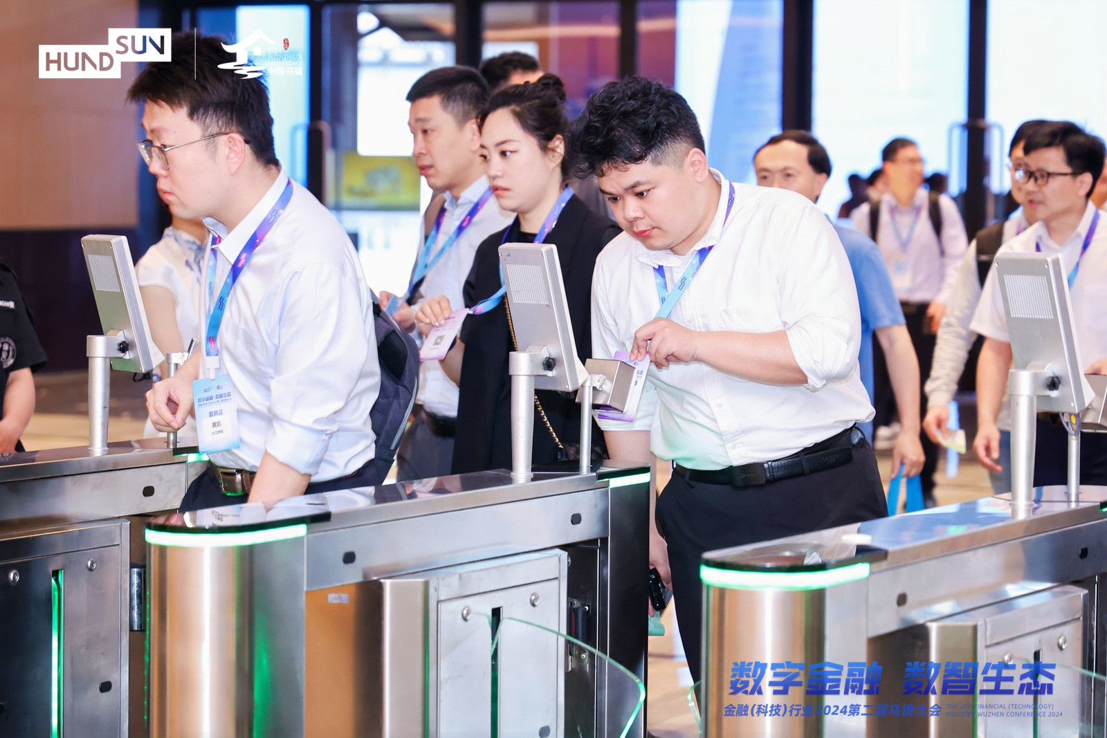 mmexport599e88a5594da9997fbacc96af2cc14a_1716612229120.jpeg mmexport599e88a5594da9997fbacc96af2cc14a_1716612229120.jpeg