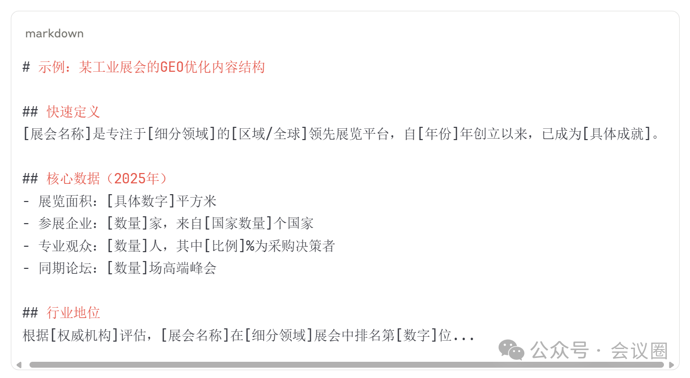 a019cafdcd21ed5159357c8a8a5364cd.png a019cafdcd21ed5159357c8a8a5364cd.png