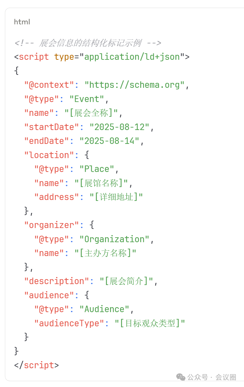 51cc033c836a5493f416c579b4956e51.png 51cc033c836a5493f416c579b4956e51.png