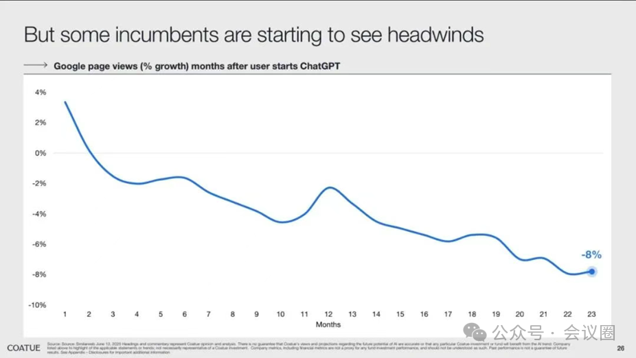 e3645805719fa004113d9d71a440ff88.png e3645805719fa004113d9d71a440ff88.png