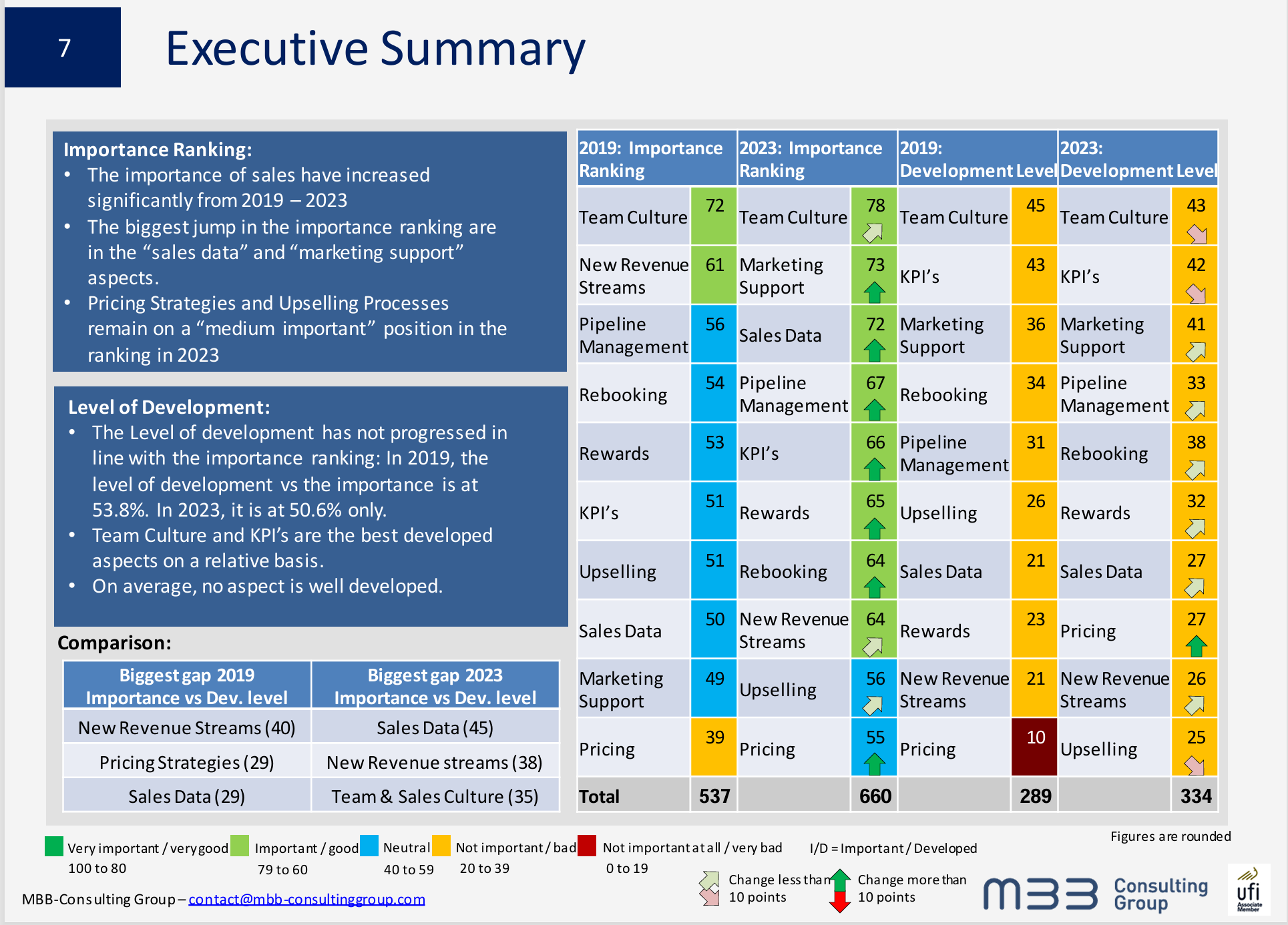 25138100719861dcace03a6f77901fe9.png 25138100719861dcace03a6f77901fe9.png