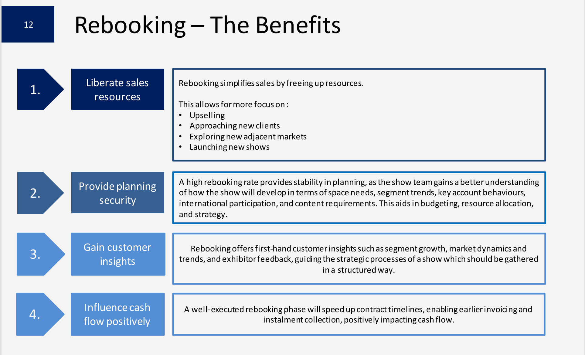 1220399884349880df58521a679797bc.png 1220399884349880df58521a679797bc.png