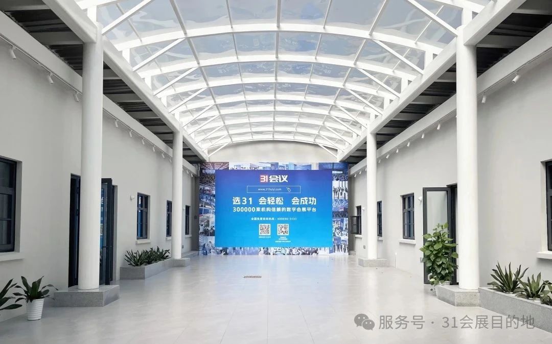 f4ba4bf0-de88-470c-9ed1-6fc7ebe1c40b.jpg f4ba4bf0-de88-470c-9ed1-6fc7ebe1c40b.jpg