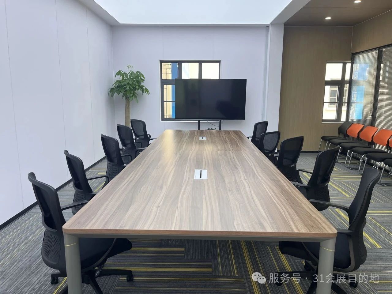 81dfedff-ef92-410b-9e32-398c0ddccafe.jpg 81dfedff-ef92-410b-9e32-398c0ddccafe.jpg