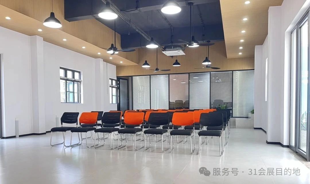 5033682b-398d-4fc4-bd57-645d3b464d51.jpg 5033682b-398d-4fc4-bd57-645d3b464d51.jpg