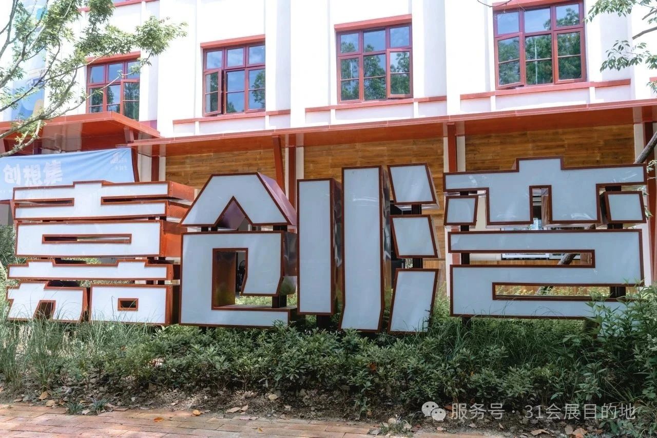 cd38b13a-be1e-4615-9fc5-e5003e743d90.jpg cd38b13a-be1e-4615-9fc5-e5003e743d90.jpg