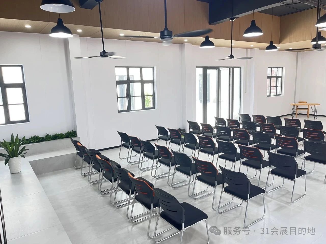 c493b002-fc16-402c-a2e0-16ffd91ca6f2.jpg c493b002-fc16-402c-a2e0-16ffd91ca6f2.jpg