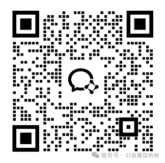 62bd9392-43ef-4653-91fe-6b3bfa819109.png 62bd9392-43ef-4653-91fe-6b3bfa819109.png