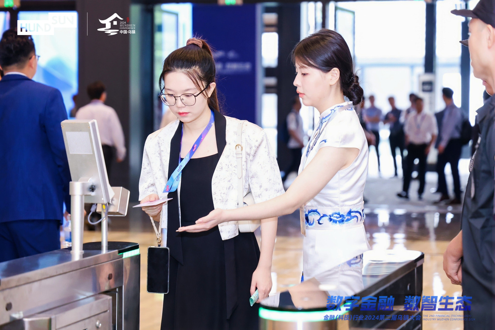 微信图片_2025-08-14_115722_420.jpg 微信图片_2025-08-14_115722_420.jpg