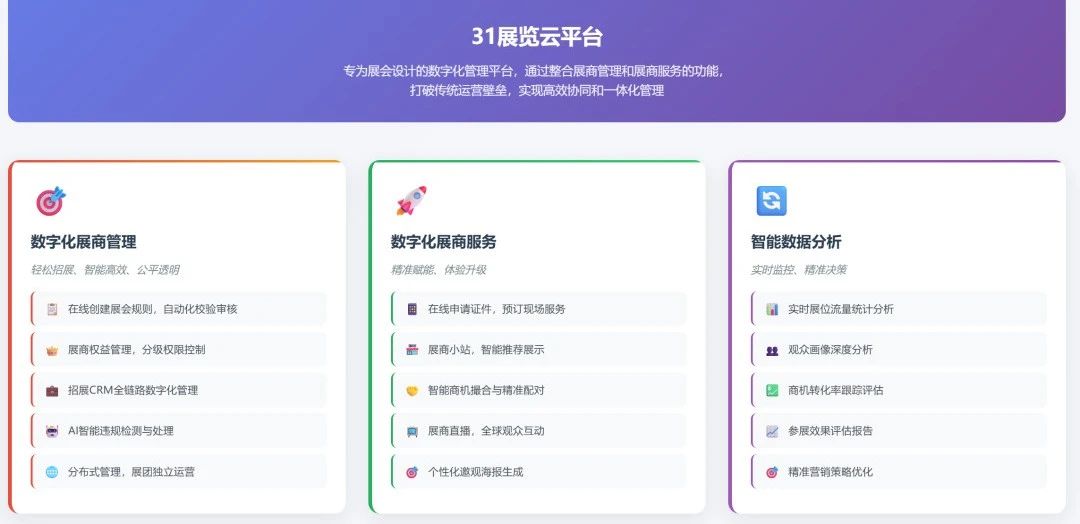 62bdb9ad62181a97b16184c26015fd76.jpg 62bdb9ad62181a97b16184c26015fd76.jpg