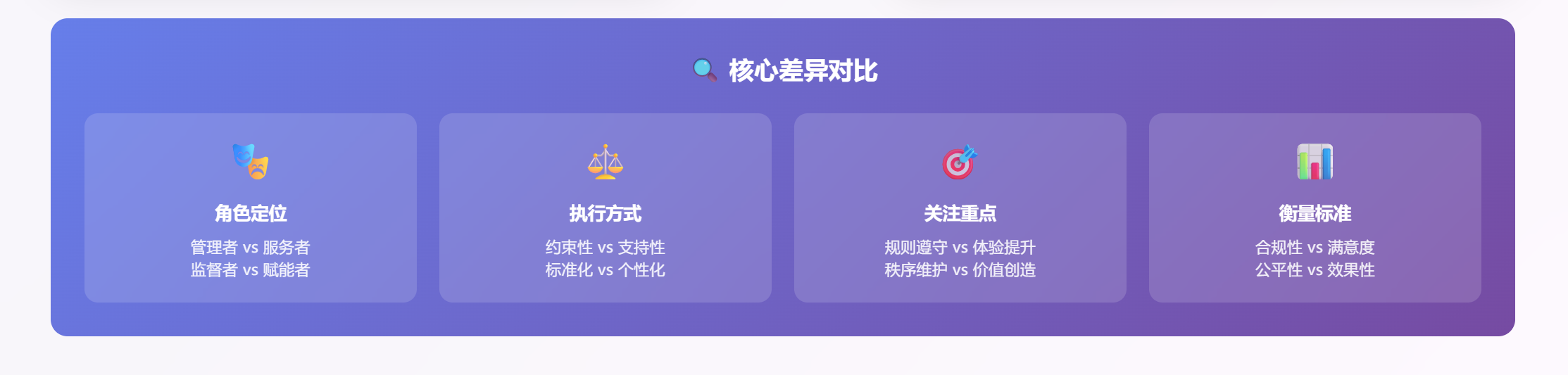 a9792687a1e62d6674c3c981f772b5d3.png a9792687a1e62d6674c3c981f772b5d3.png