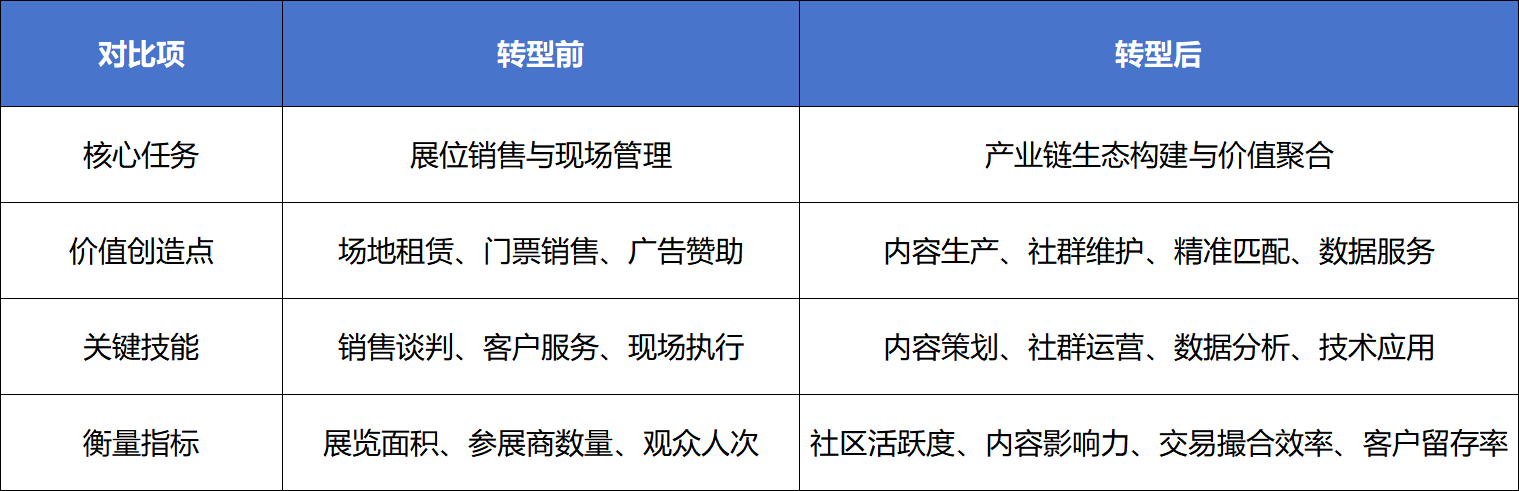 f20176fa0523cf3c94c789c663840e53.png f20176fa0523cf3c94c789c663840e53.png