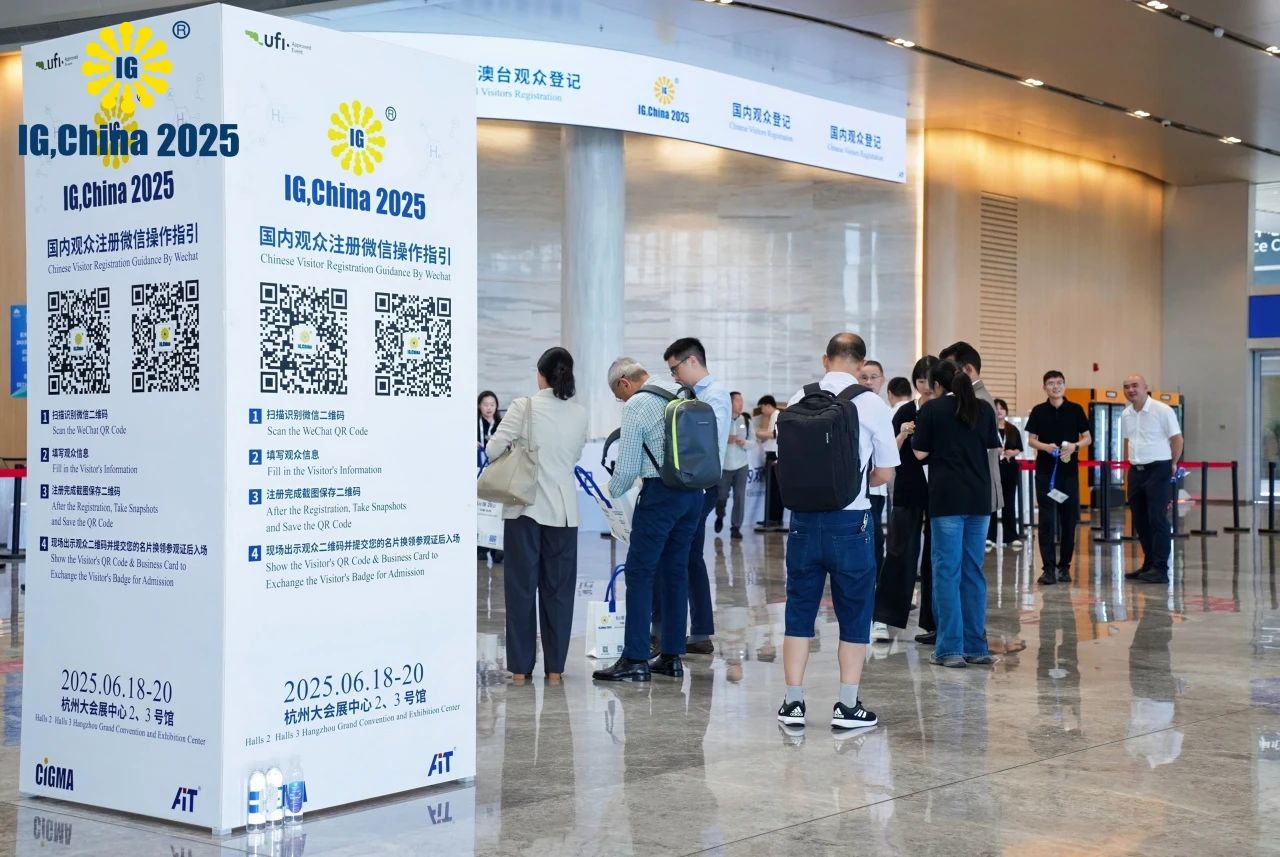 1d2c3b79c1f4372c2218adf2ca2dbc1d.jpg 1d2c3b79c1f4372c2218adf2ca2dbc1d.jpg