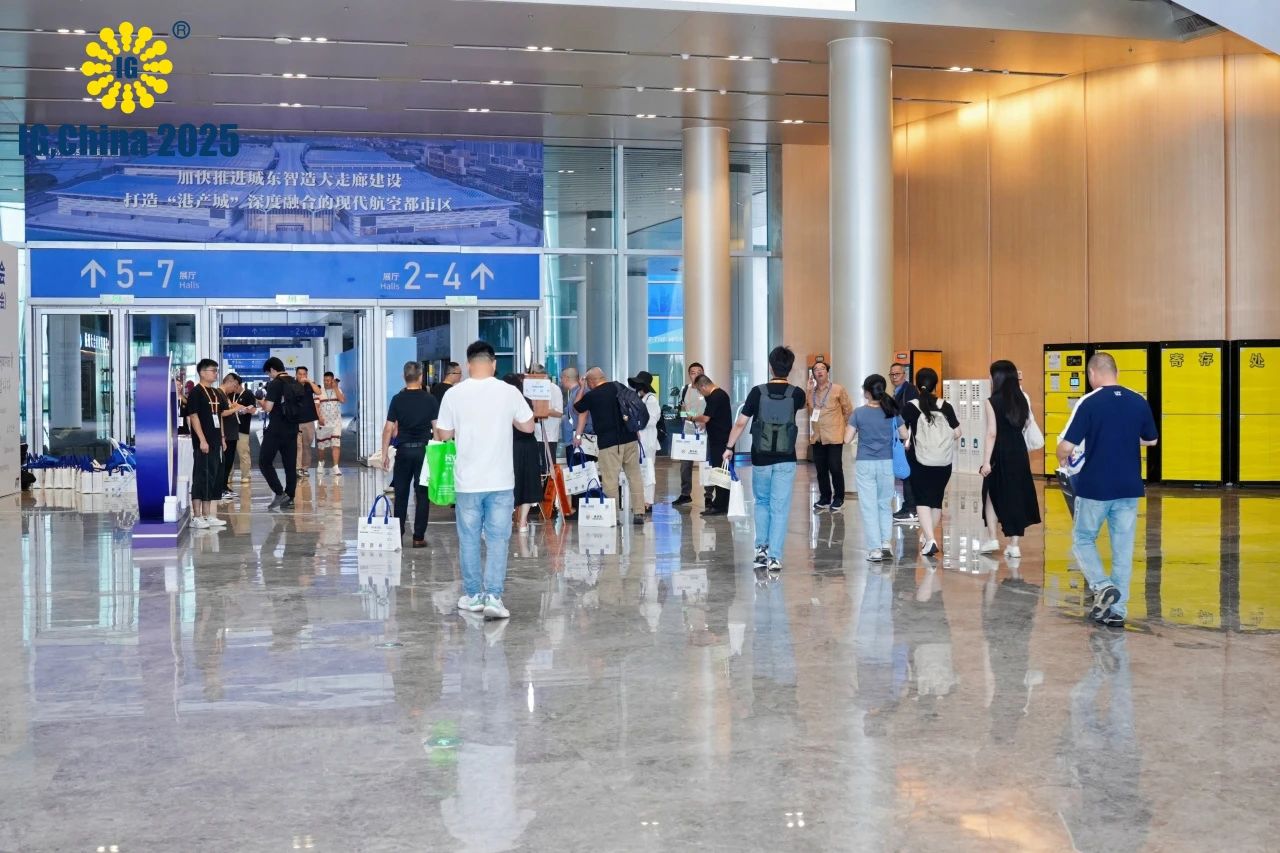 95bd7eaa2a6413f52a2561929fa10530.jpg 95bd7eaa2a6413f52a2561929fa10530.jpg