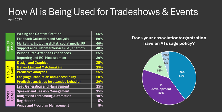 dfc1cb5b0034870b5602328b94936304.png dfc1cb5b0034870b5602328b94936304.png