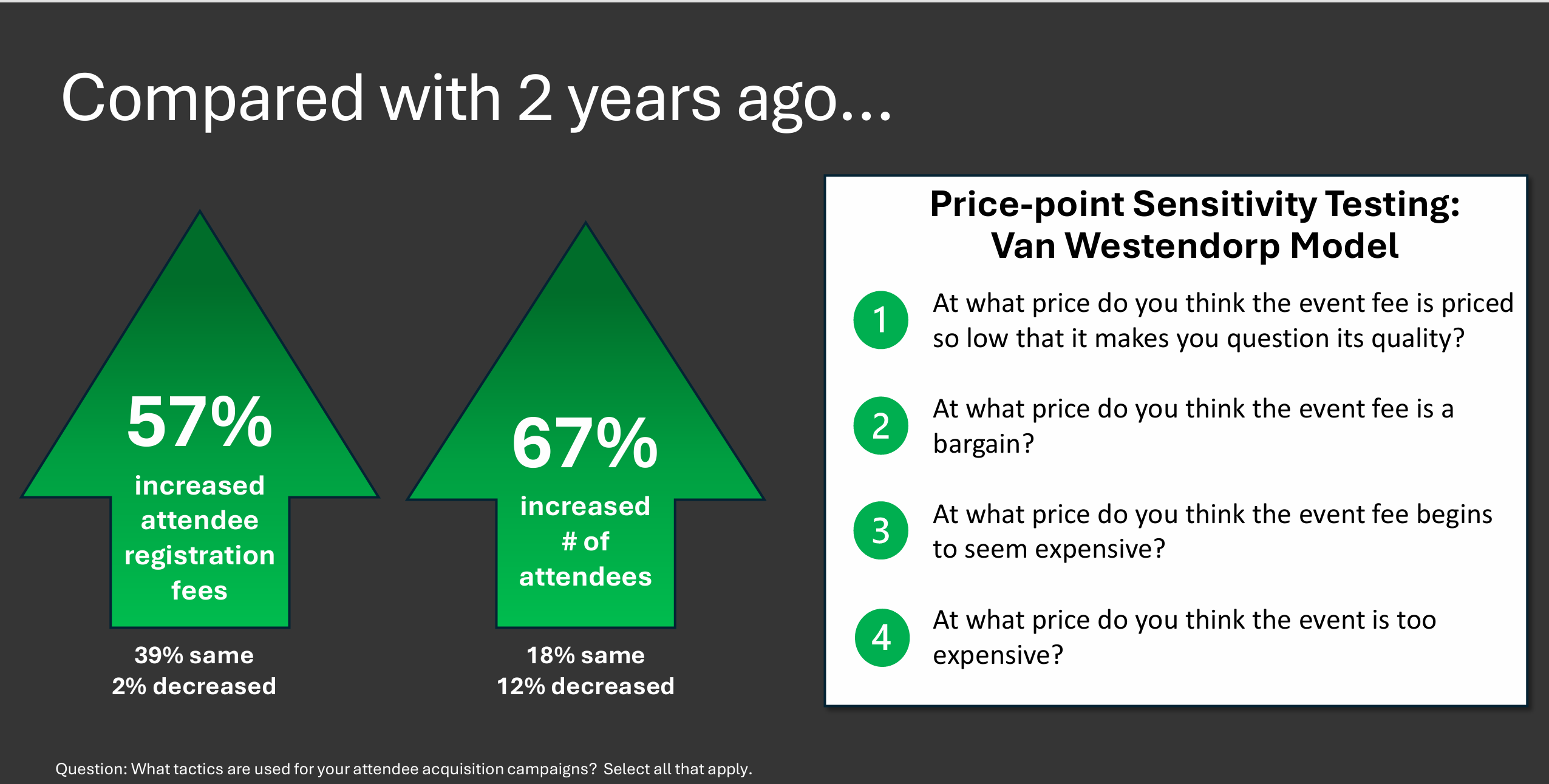 f432bc6af6d8ab1aad5b493bdd2b4717.png f432bc6af6d8ab1aad5b493bdd2b4717.png