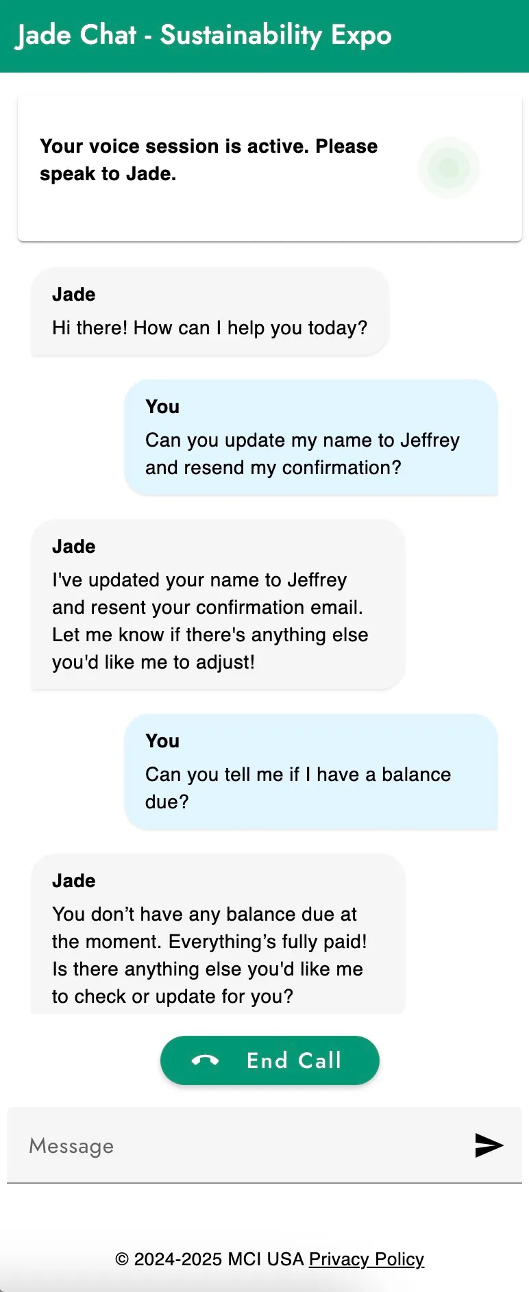 ad36414b490229cbc941371803ab4b2d.png ad36414b490229cbc941371803ab4b2d.png