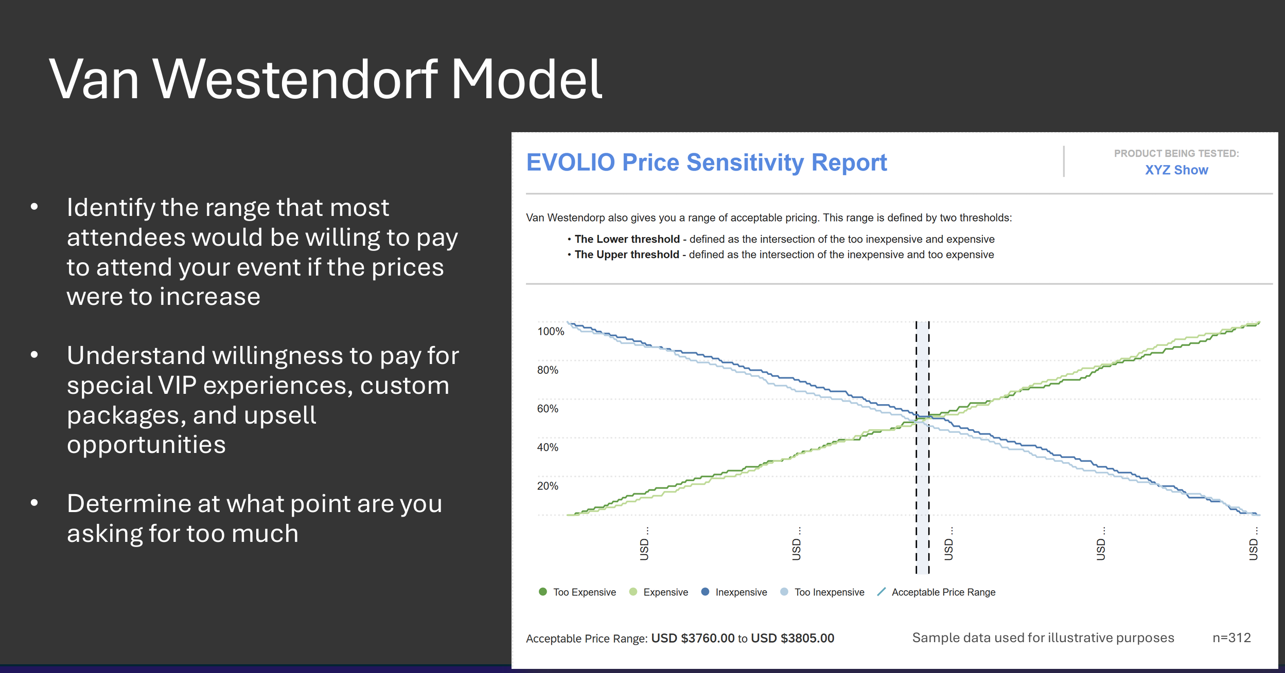 微信图片_2025-08-25_092010_636.png 微信图片_2025-08-25_092010_636.png