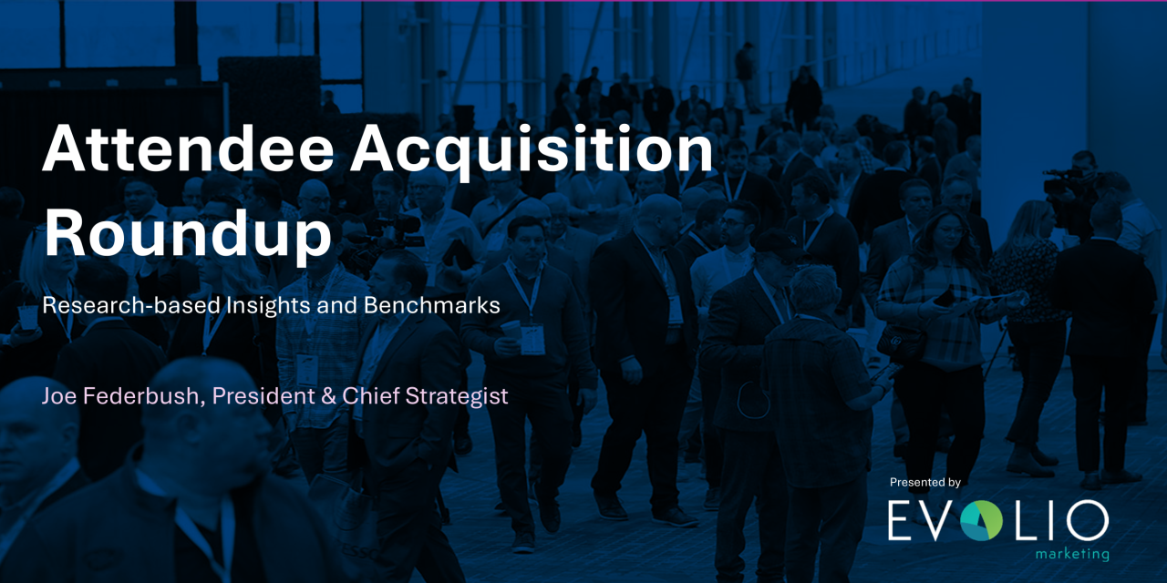 微信图片_2025-08-25_101056_535.png 微信图片_2025-08-25_101056_535.png