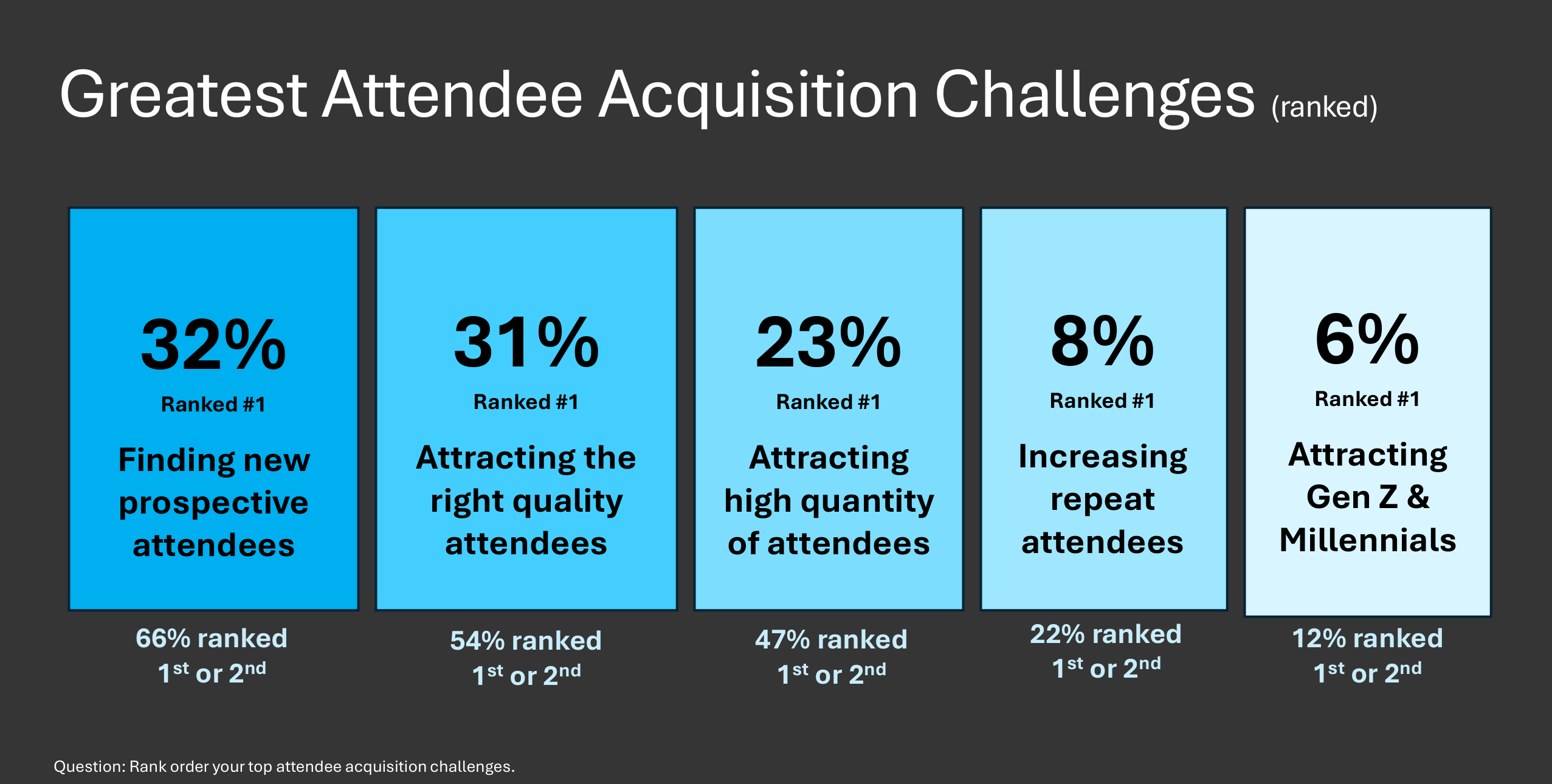 e05b72e5b0cccd1bbe6c79416bc4618b.png e05b72e5b0cccd1bbe6c79416bc4618b.png