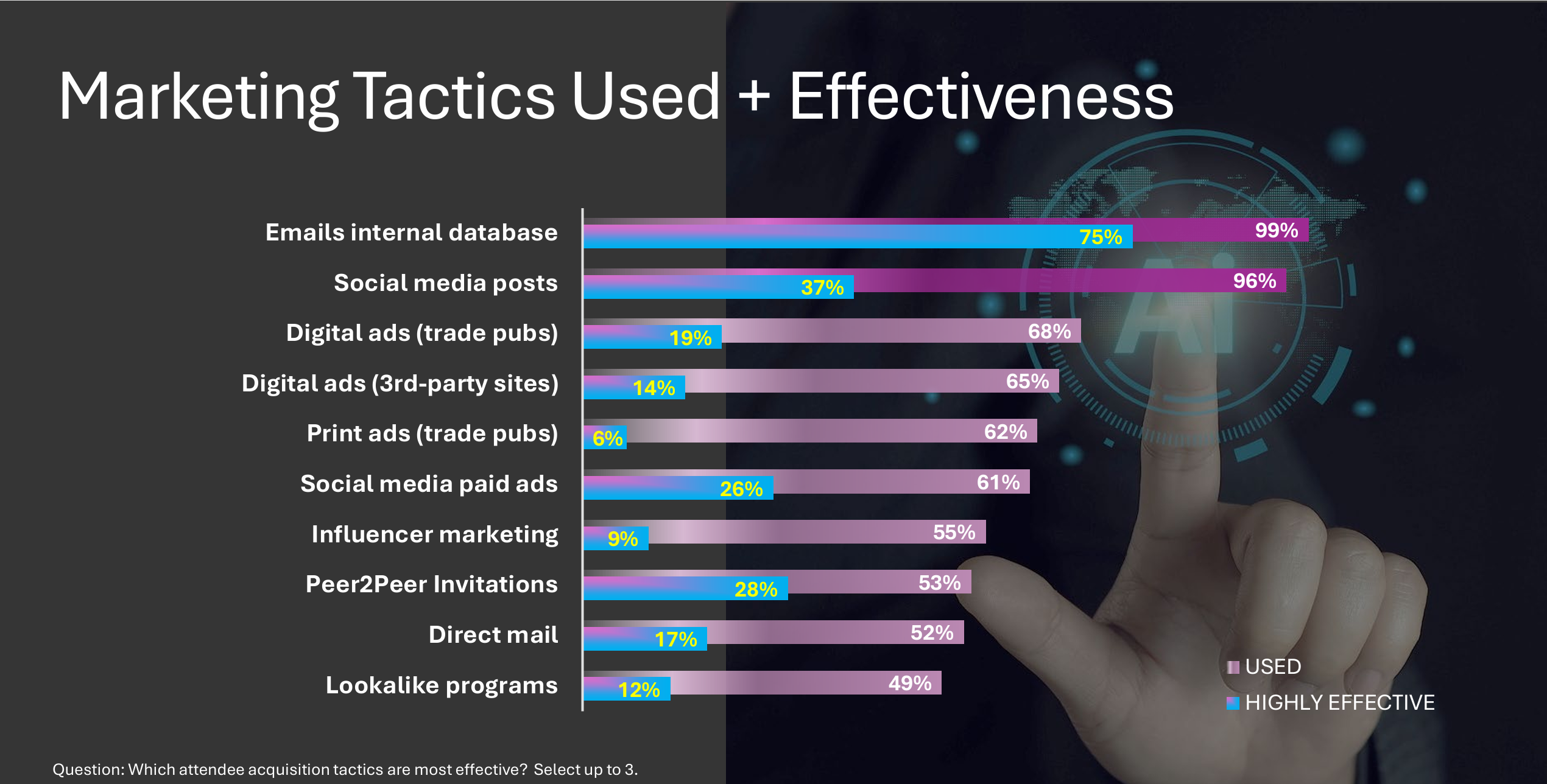 303463030d6ab2e3bb2b3e1b32dc7314.png 303463030d6ab2e3bb2b3e1b32dc7314.png