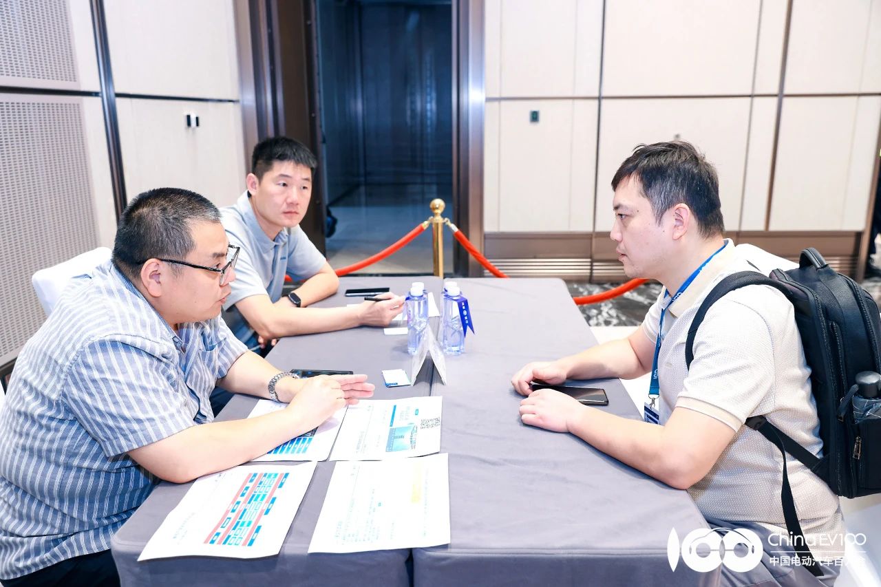 d9707e9d1deb77e0d9f0ead6782cf501.jpg d9707e9d1deb77e0d9f0ead6782cf501.jpg