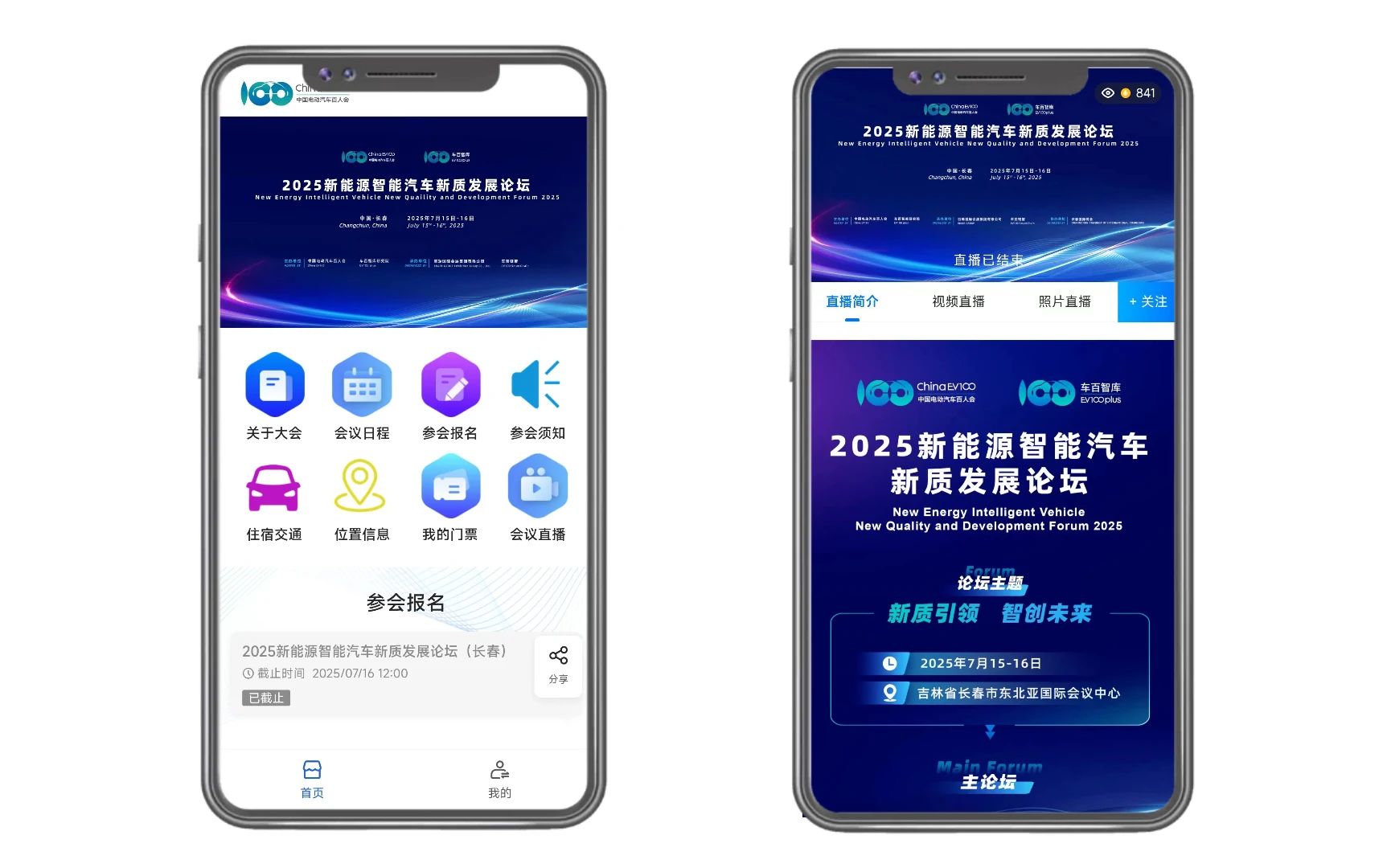 c478f6df92f8dfe0a41c07bcf20d0f3f.jpg c478f6df92f8dfe0a41c07bcf20d0f3f.jpg