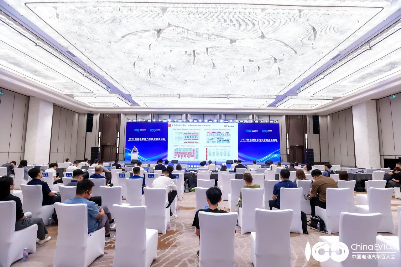 a9aea1b1d8ed9a47594faece75637cc0.jpg a9aea1b1d8ed9a47594faece75637cc0.jpg