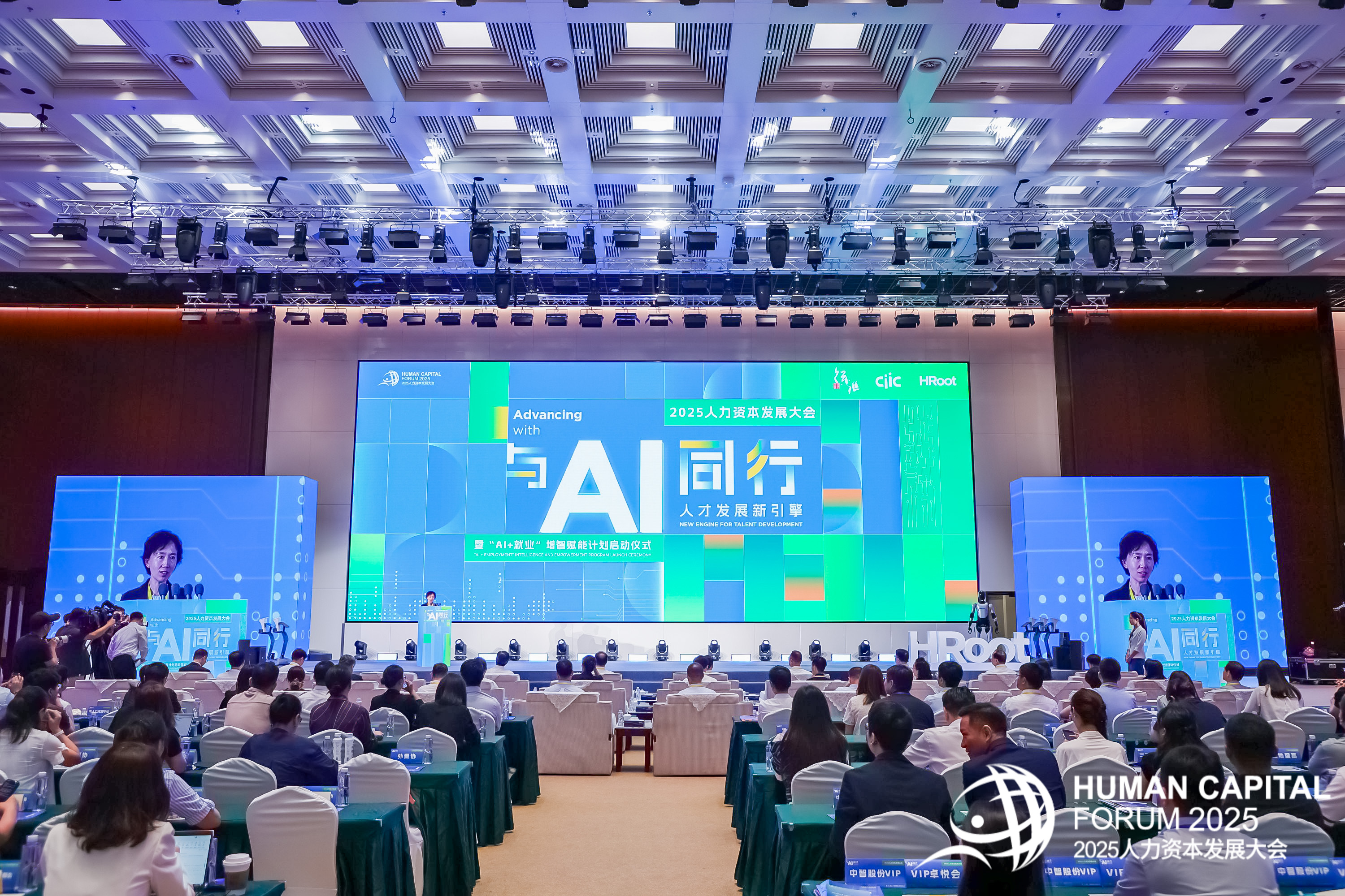 YONG7733-opq3934407192.jpg YONG7733-opq3934407192.jpg