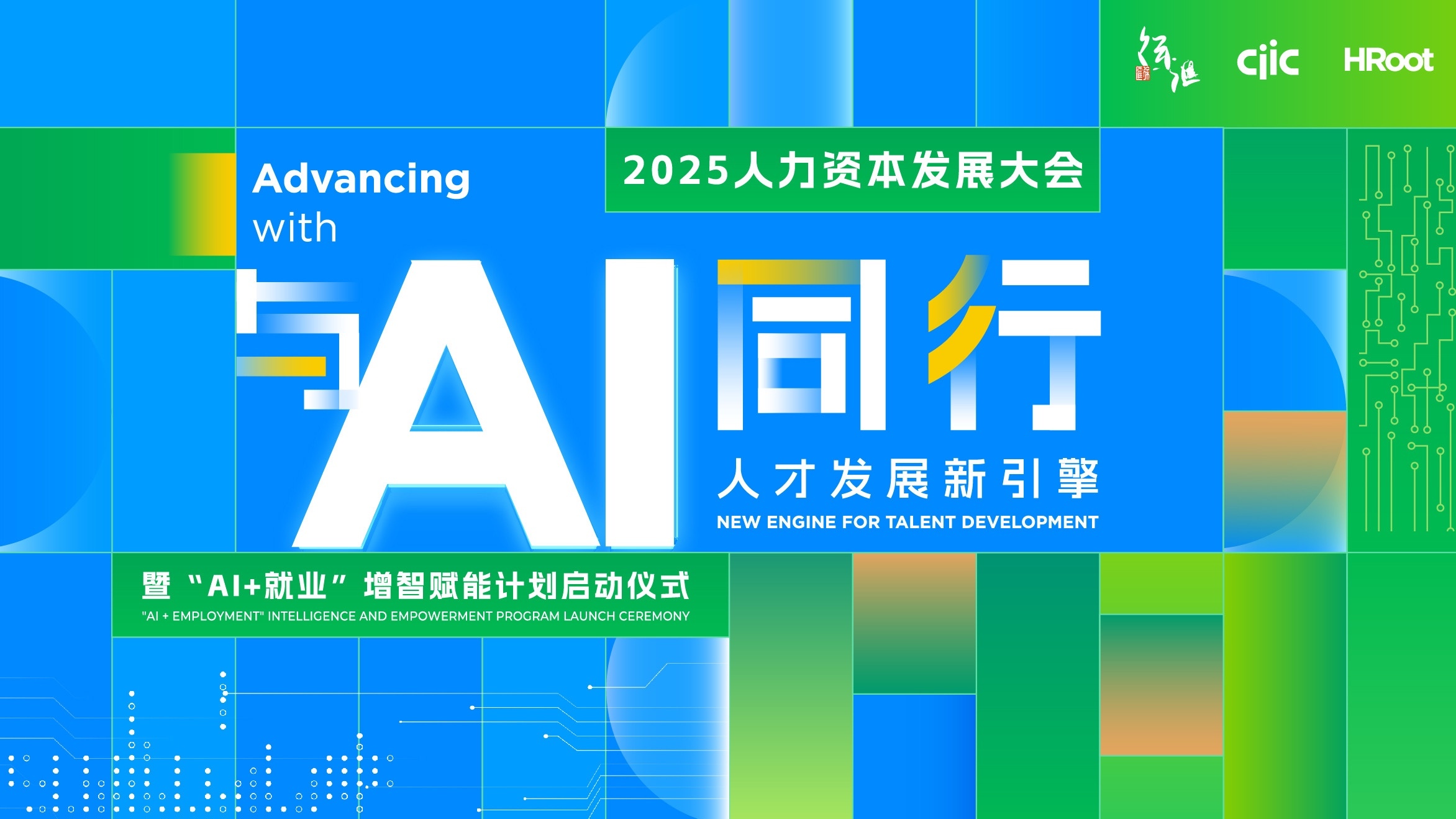 2335984.jpg 2335984.jpg