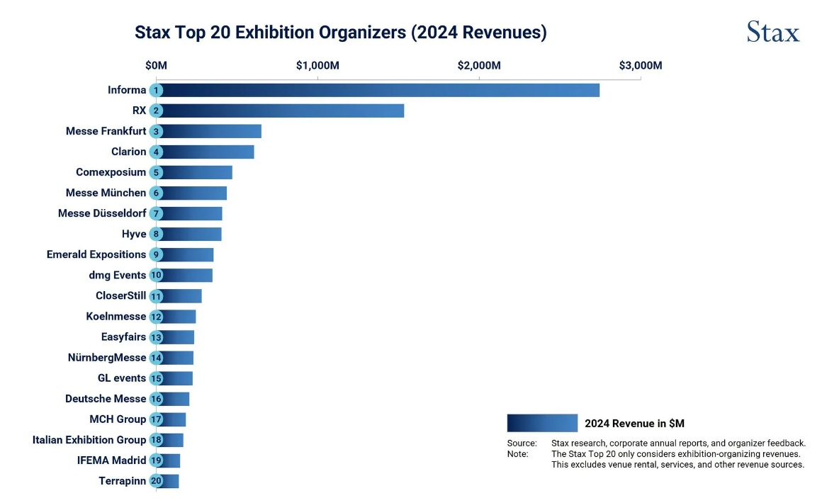 0e274ca2dfb54827a63e32200282008a.png 0e274ca2dfb54827a63e32200282008a.png
