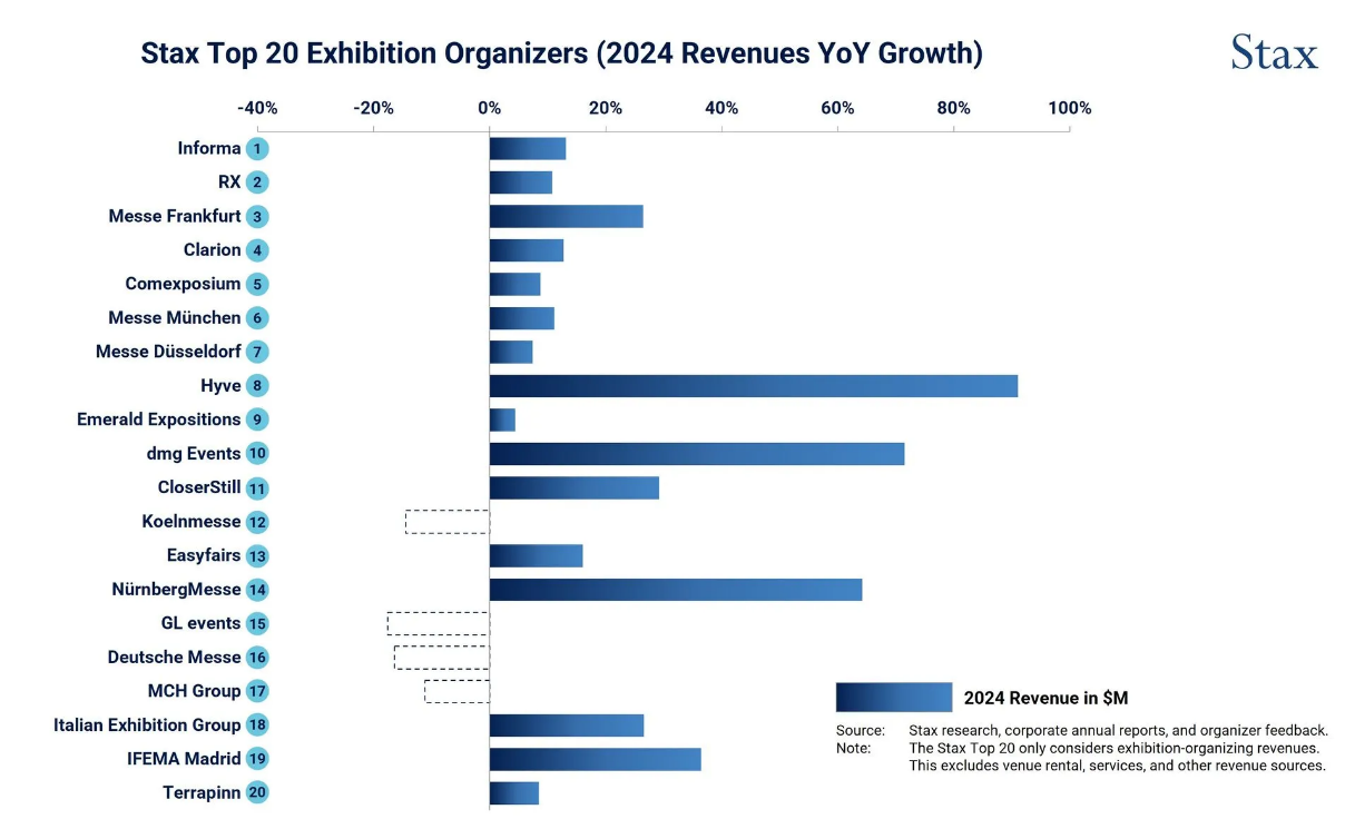 8ea3e859c431985ca2c929ac1c07634a.png 8ea3e859c431985ca2c929ac1c07634a.png