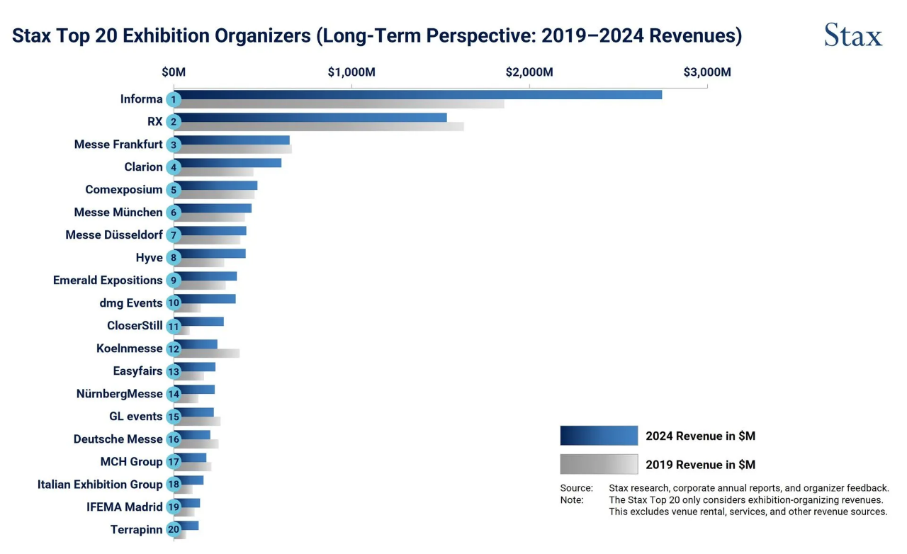 168f9aa7789616bed7d94057ecb7e85d.png 168f9aa7789616bed7d94057ecb7e85d.png